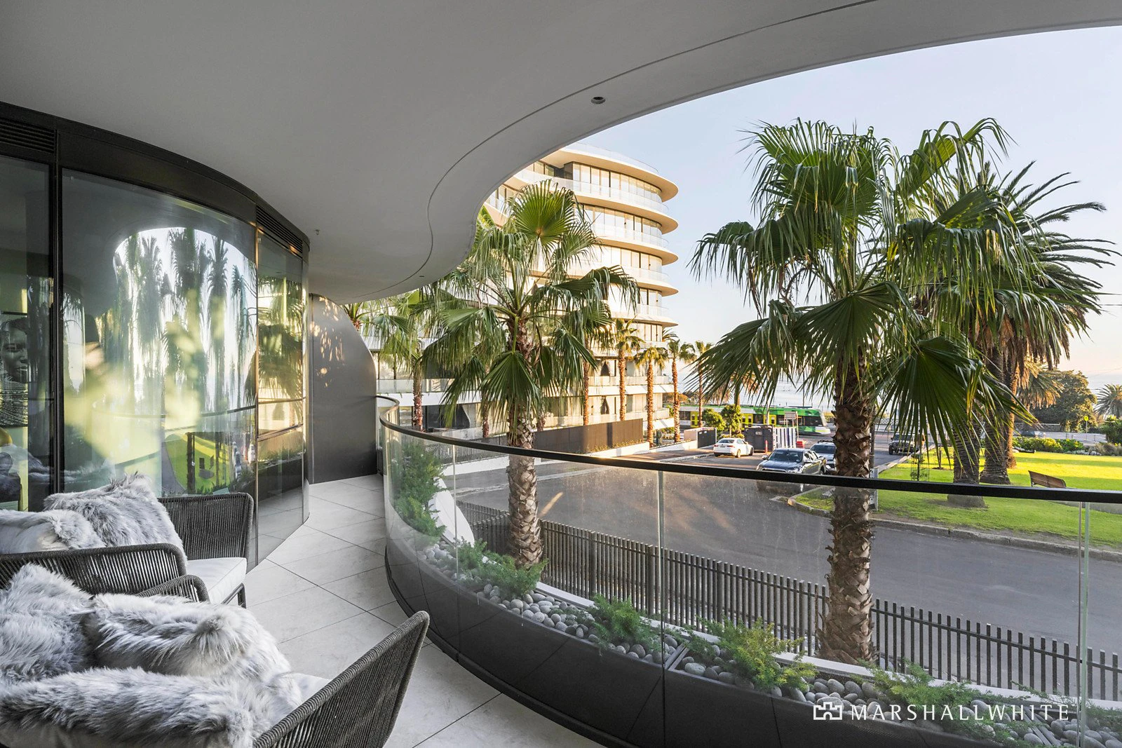 3202/14-16 The Esplanade, St Kilda, VIC