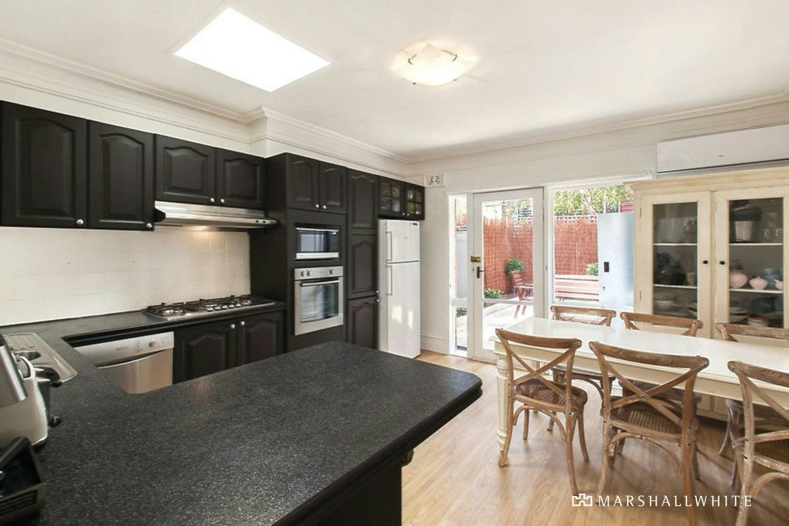 30 Cruikshank Street, Port Melbourne, VIC