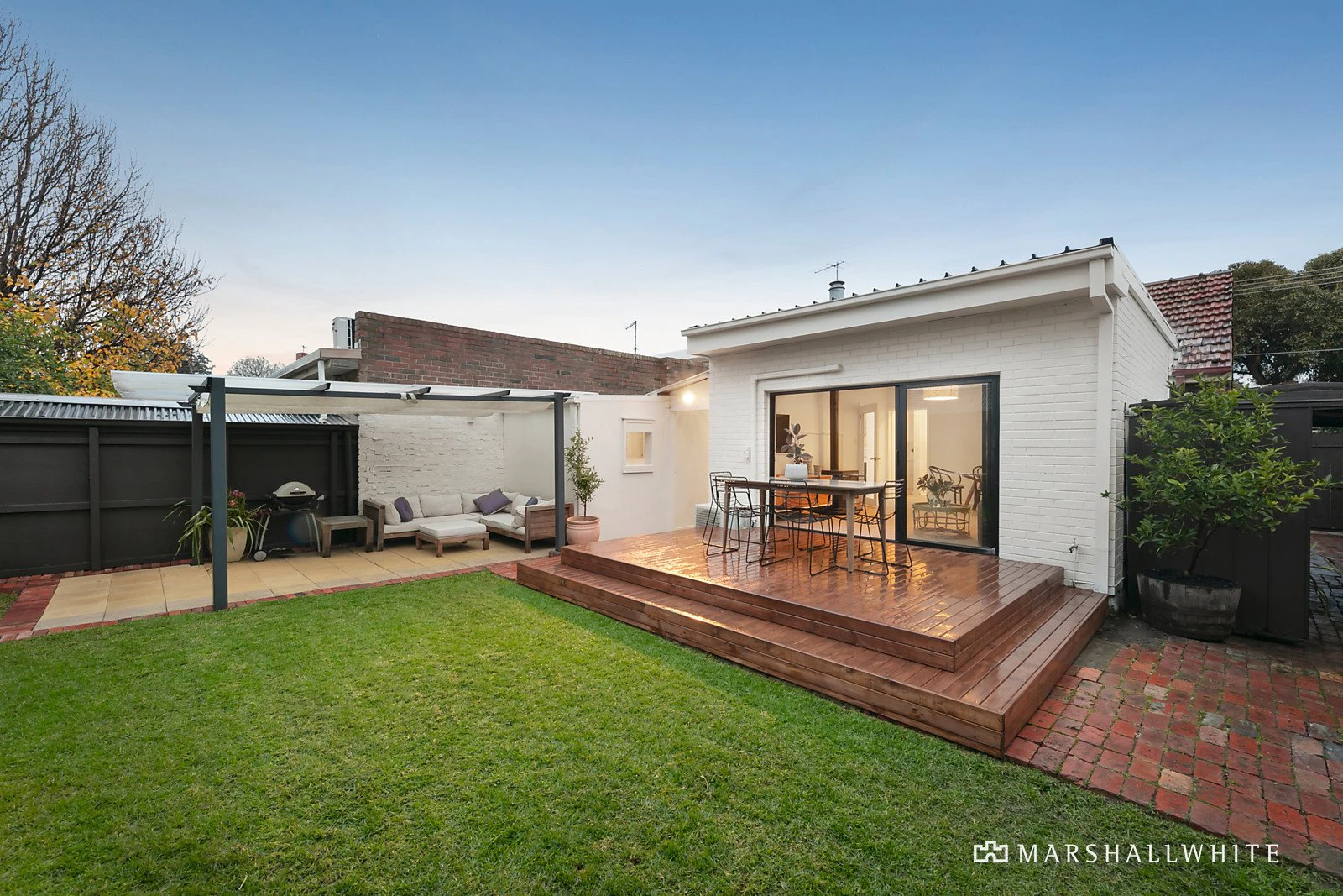 15 Dunstan Parade, Port Melbourne, VIC