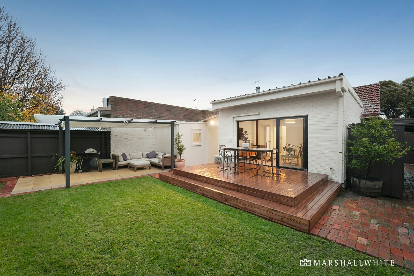 15 Dunstan Parade, Port Melbourne, VIC