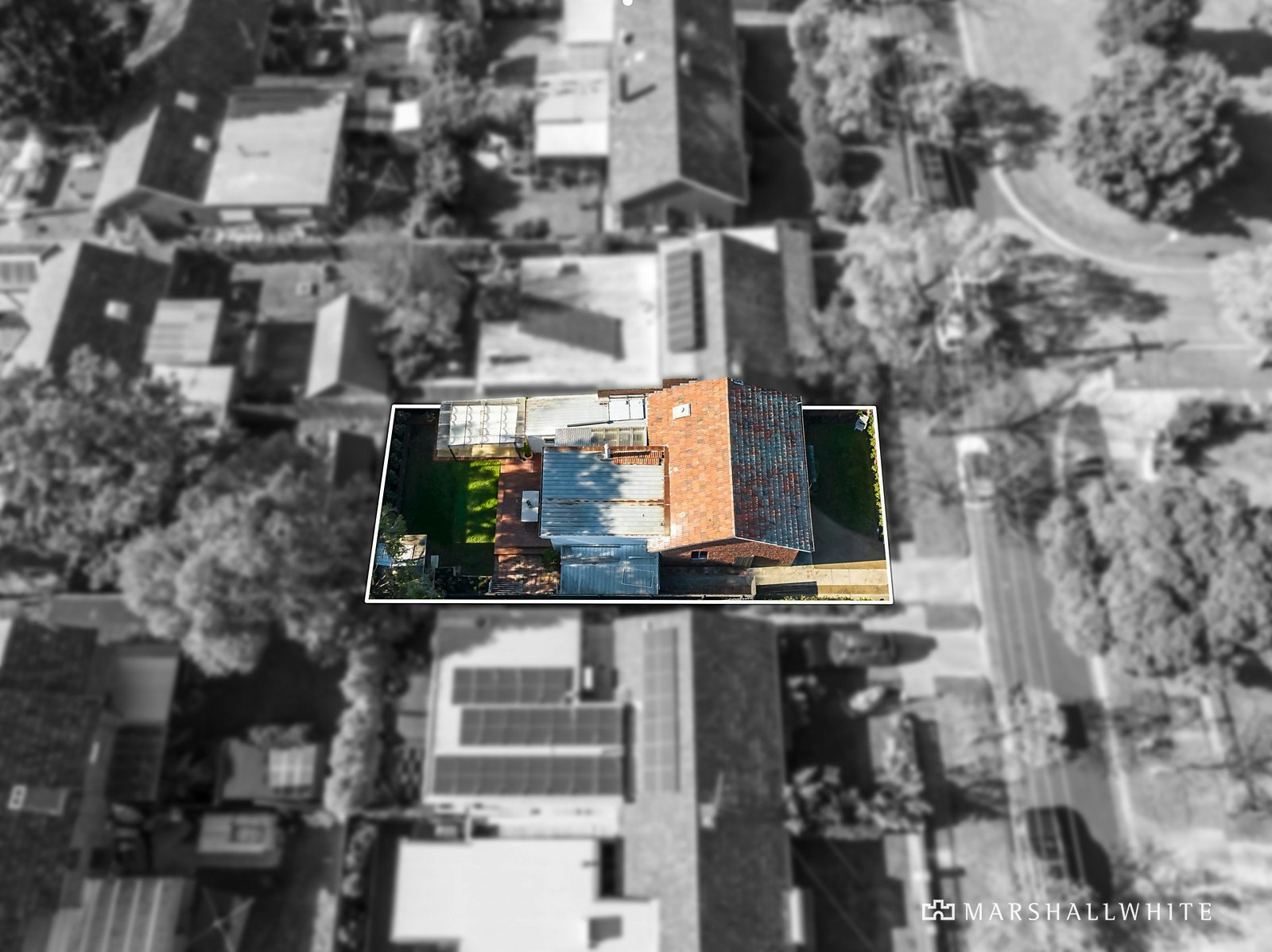 15 Dunstan Parade, Port Melbourne, VIC