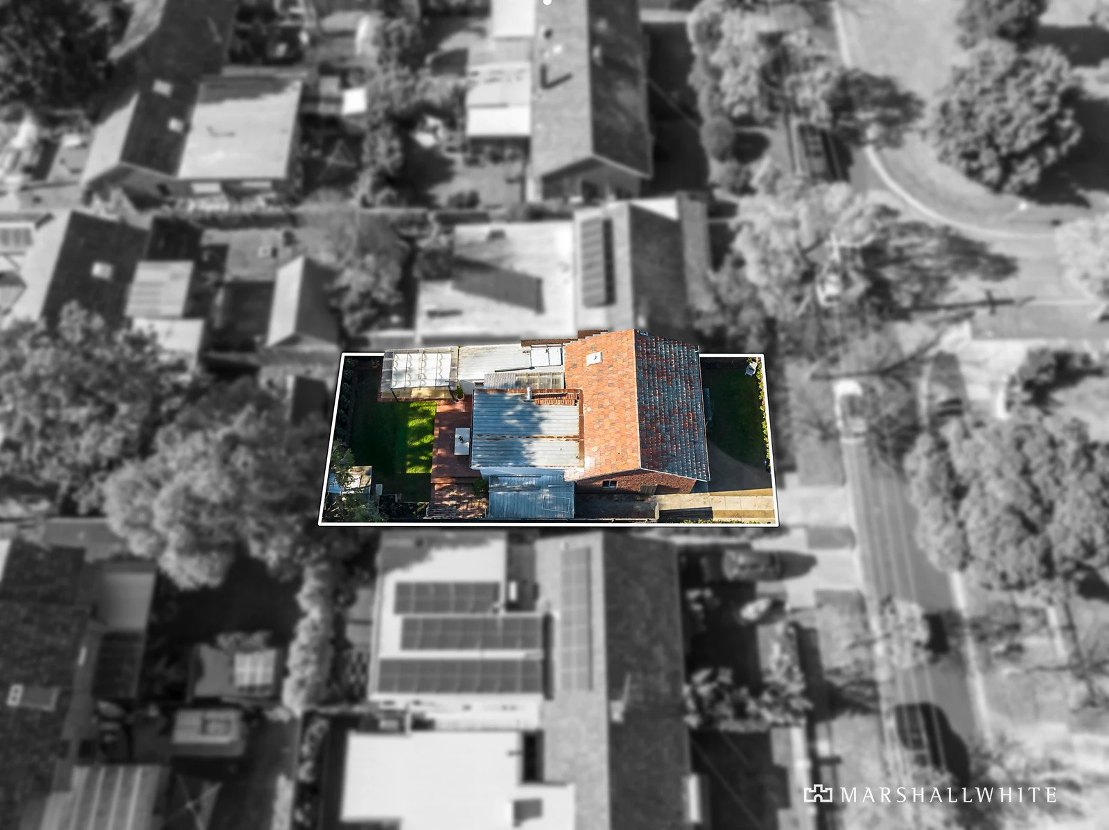 15 Dunstan Parade, Port Melbourne, VIC