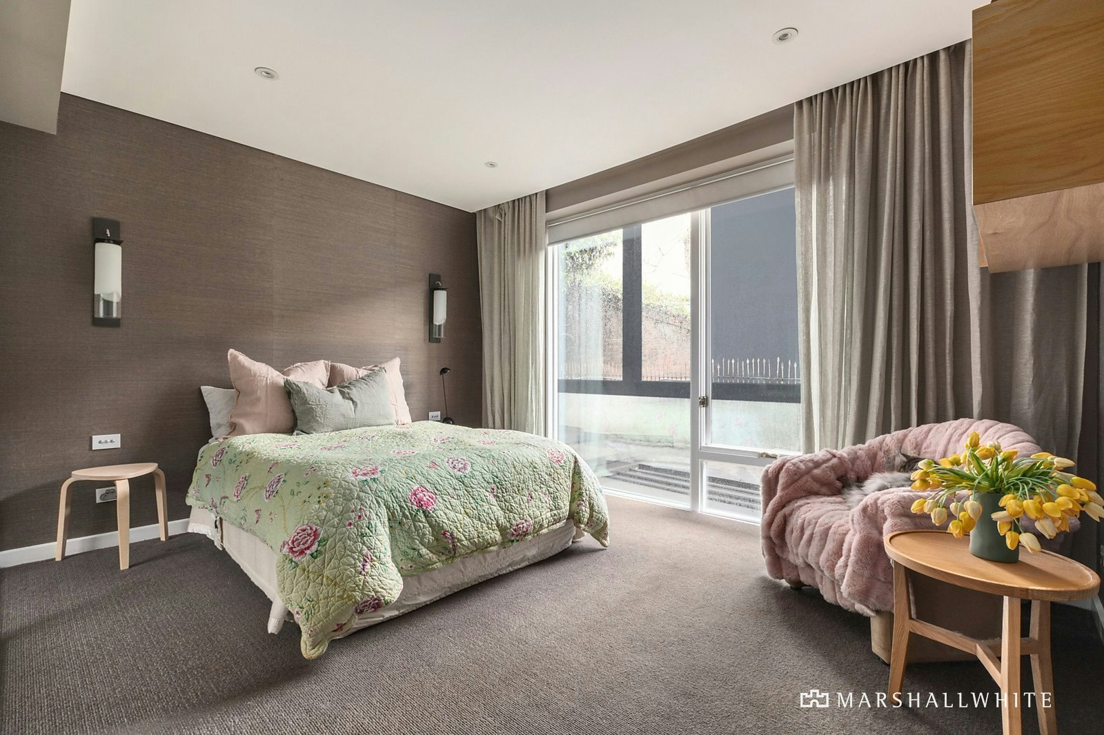 4/27 Darling Street, South Yarra, VIC