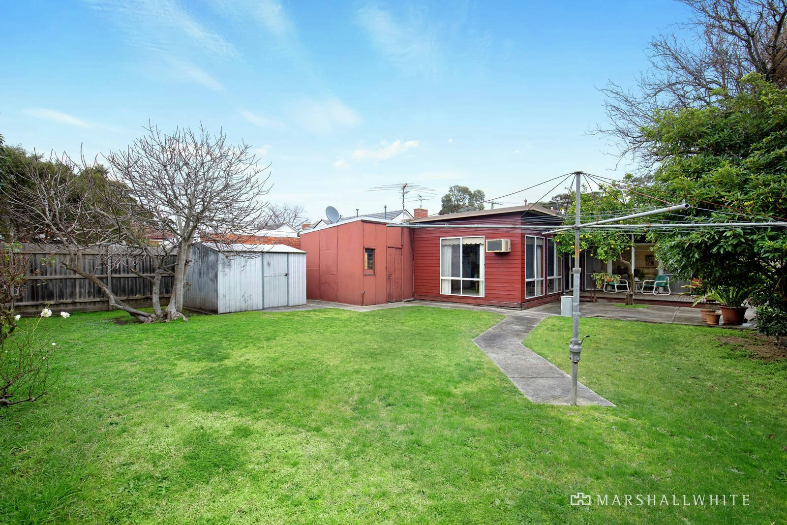 12 Wishart Street, Hampton East, VIC