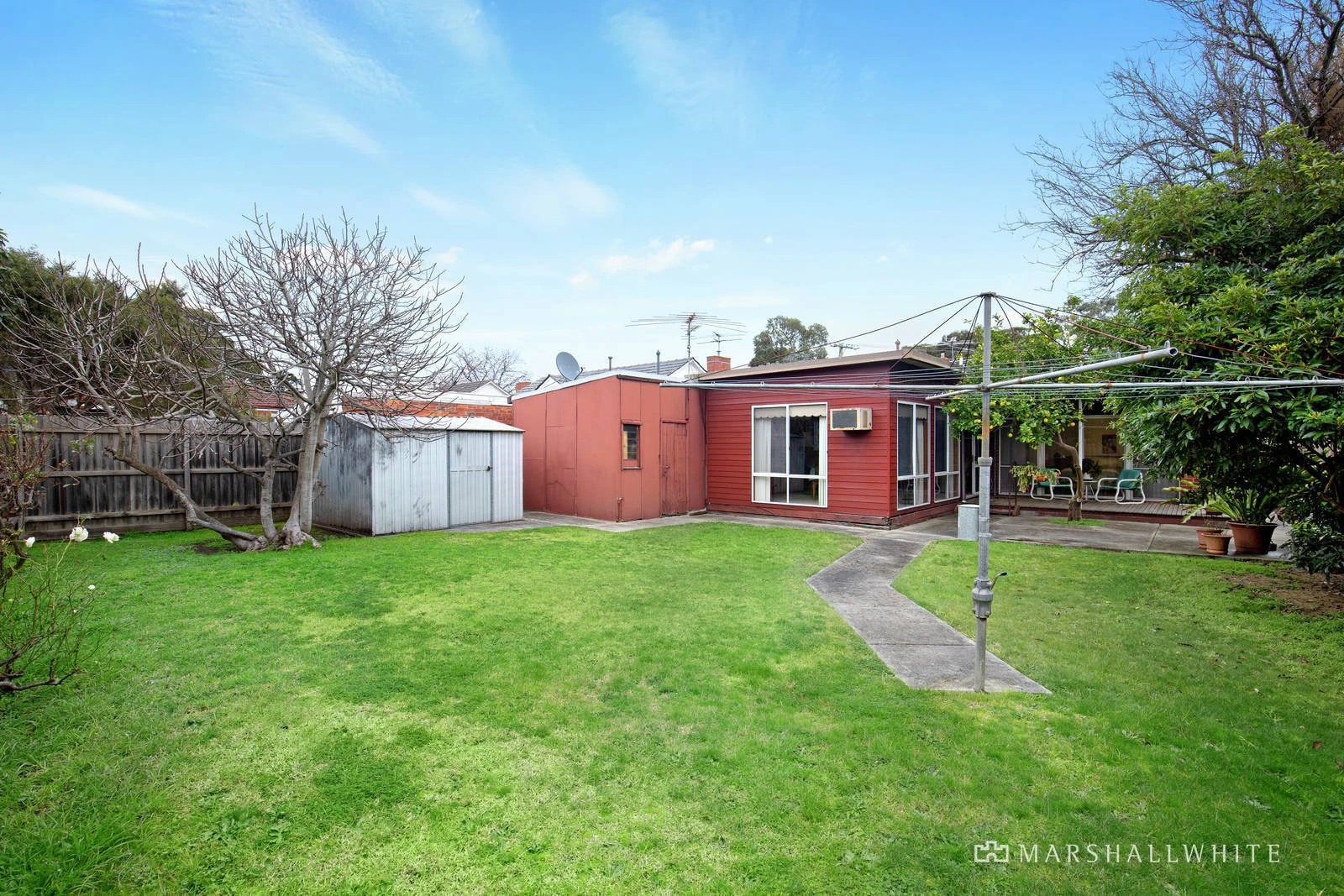12 Wishart Street, Hampton East, VIC