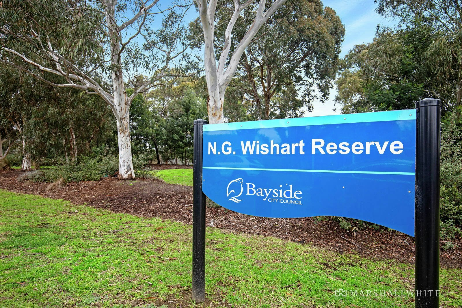 12 Wishart Street, Hampton East, VIC