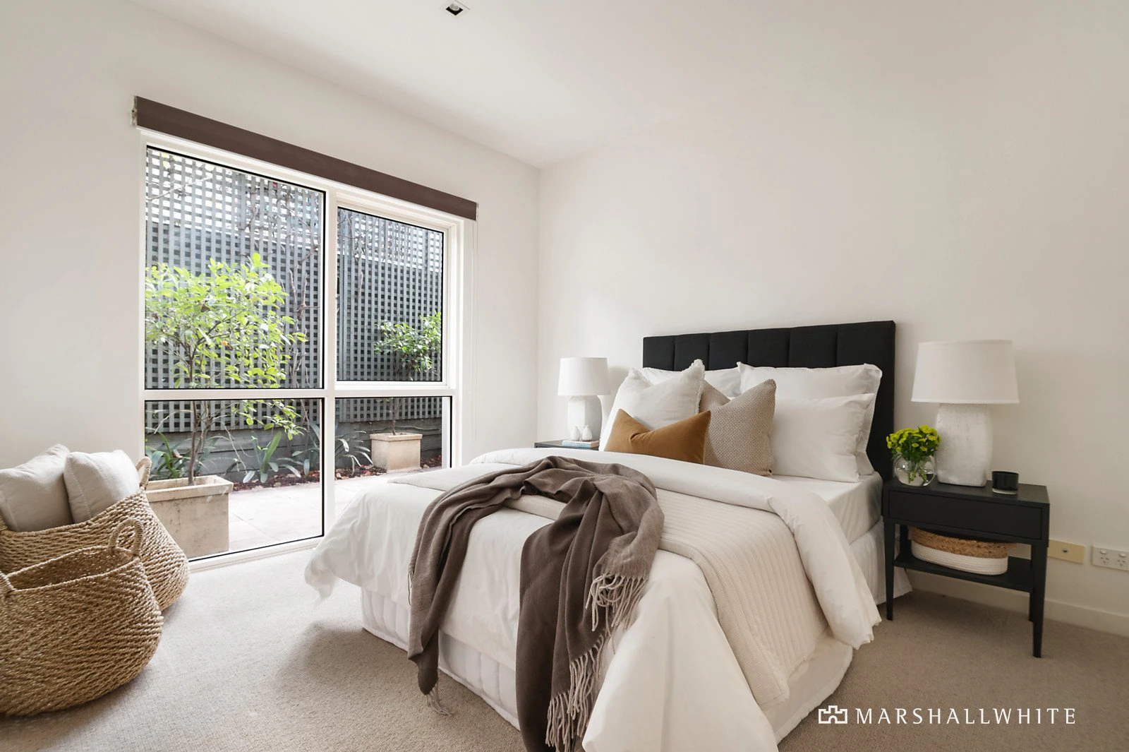 5/244-246 Wattletree Road, Malvern, VIC
