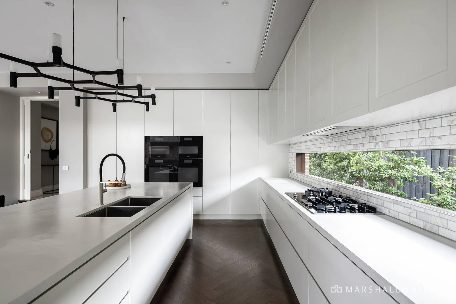 540 Burke Road, Camberwell, VIC