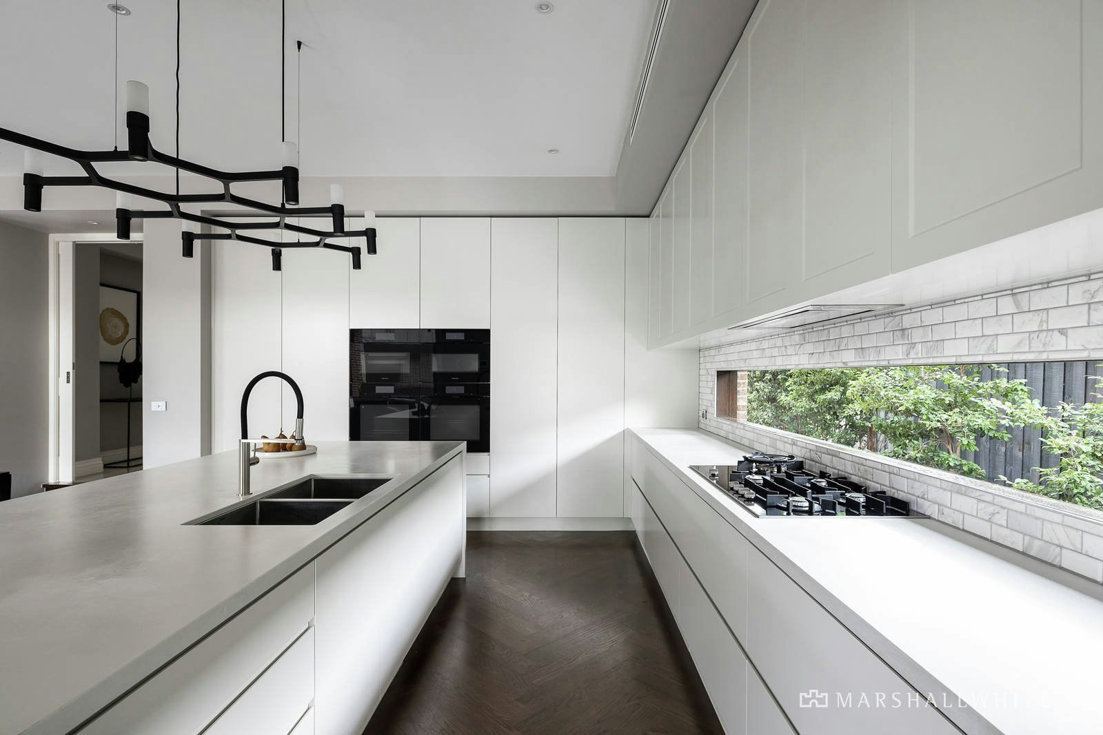 540 Burke Road, Camberwell, VIC