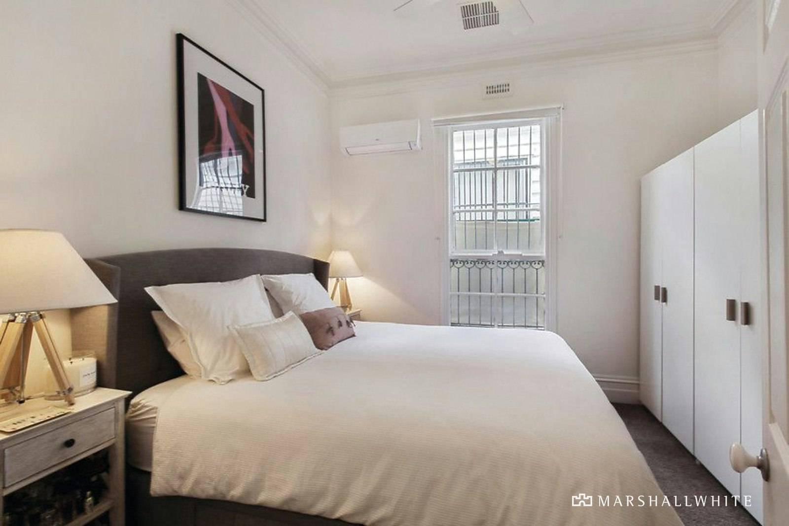 30 Cruikshank Street, Port Melbourne, VIC