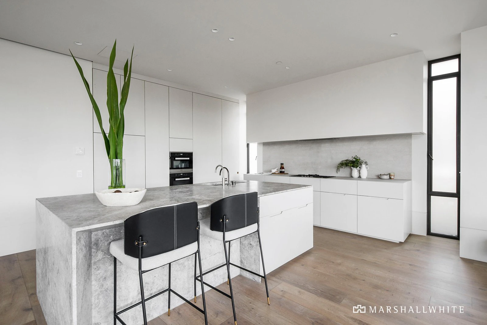 6/35 Huntingtower Road, Armadale, VIC