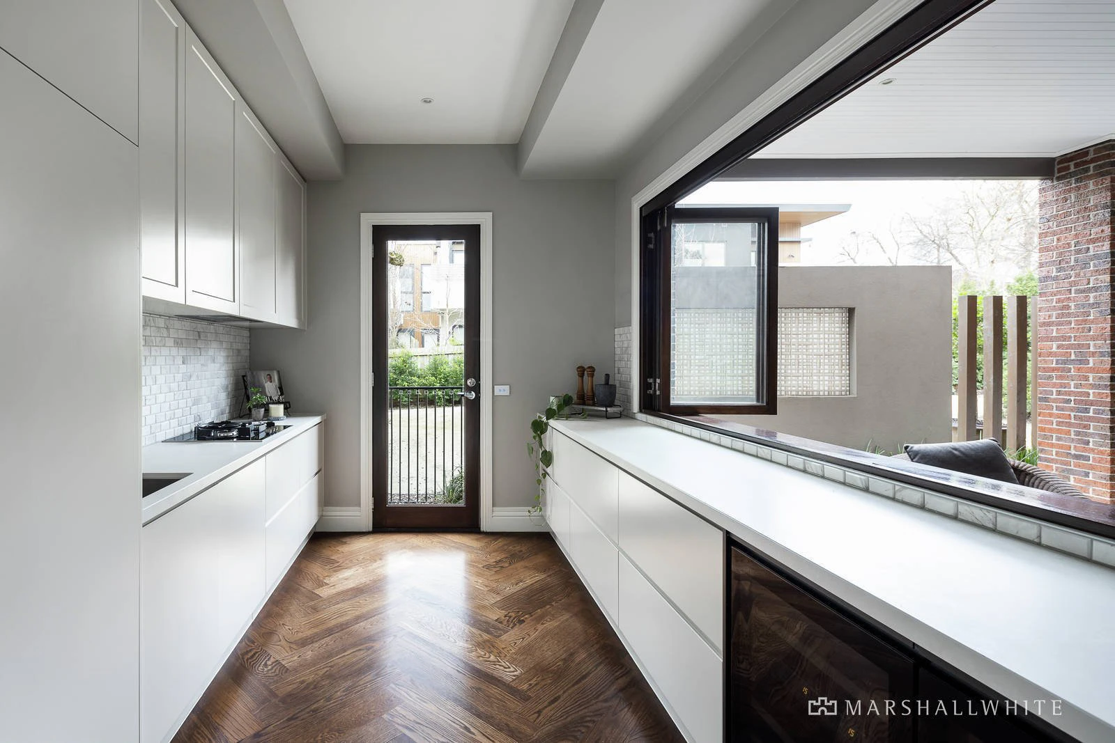 540 Burke Road, Camberwell, VIC