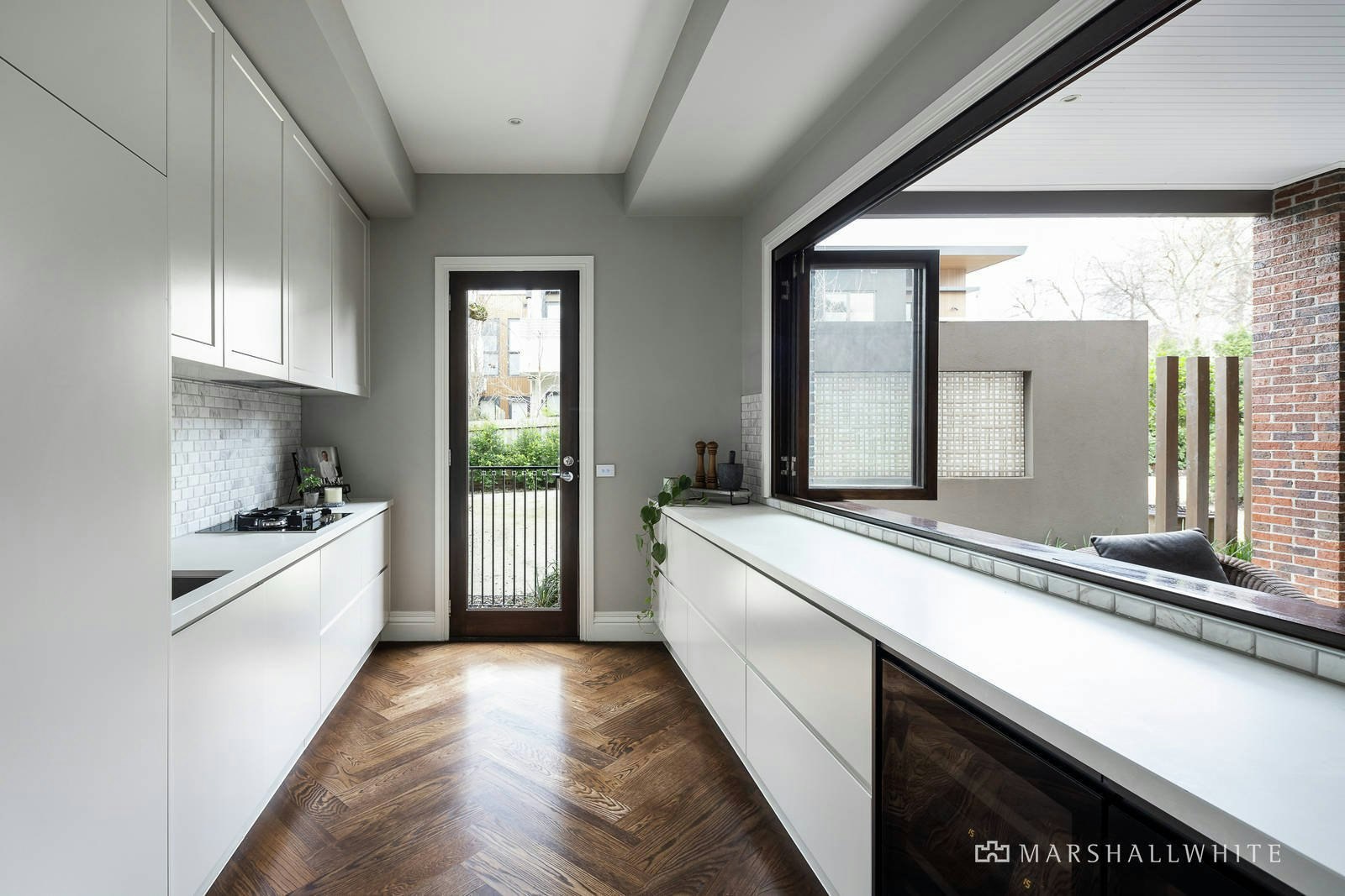 540 Burke Road, Camberwell, VIC