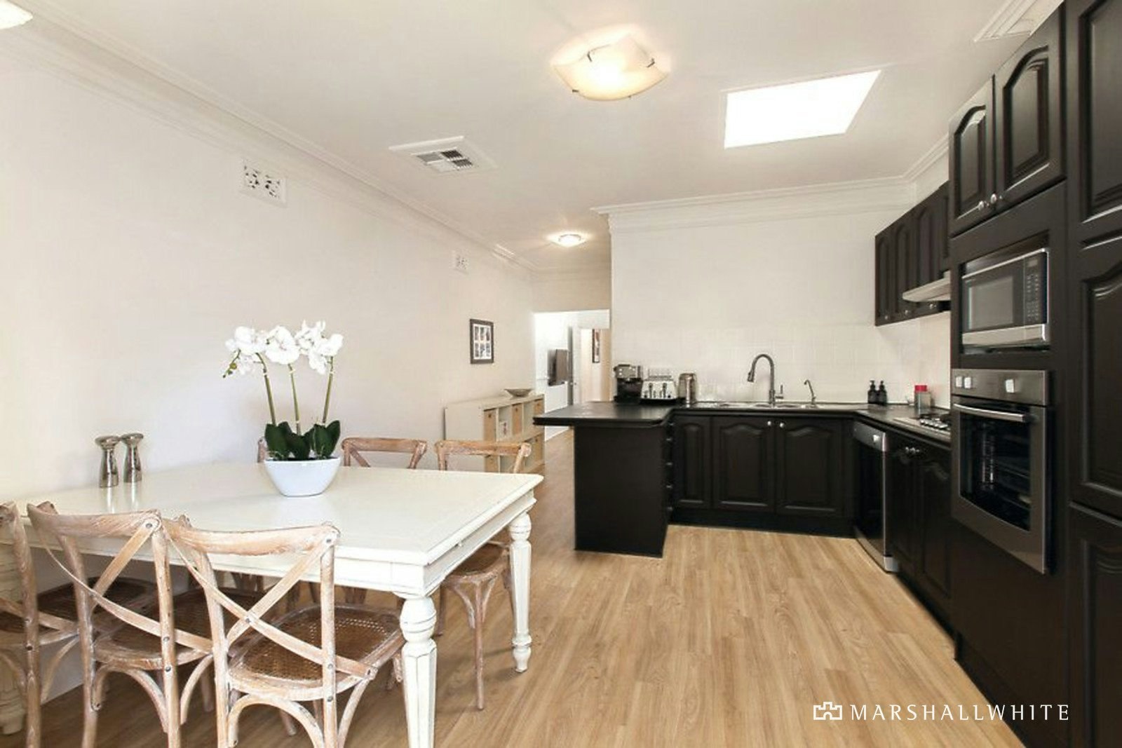 30 Cruikshank Street, Port Melbourne, VIC