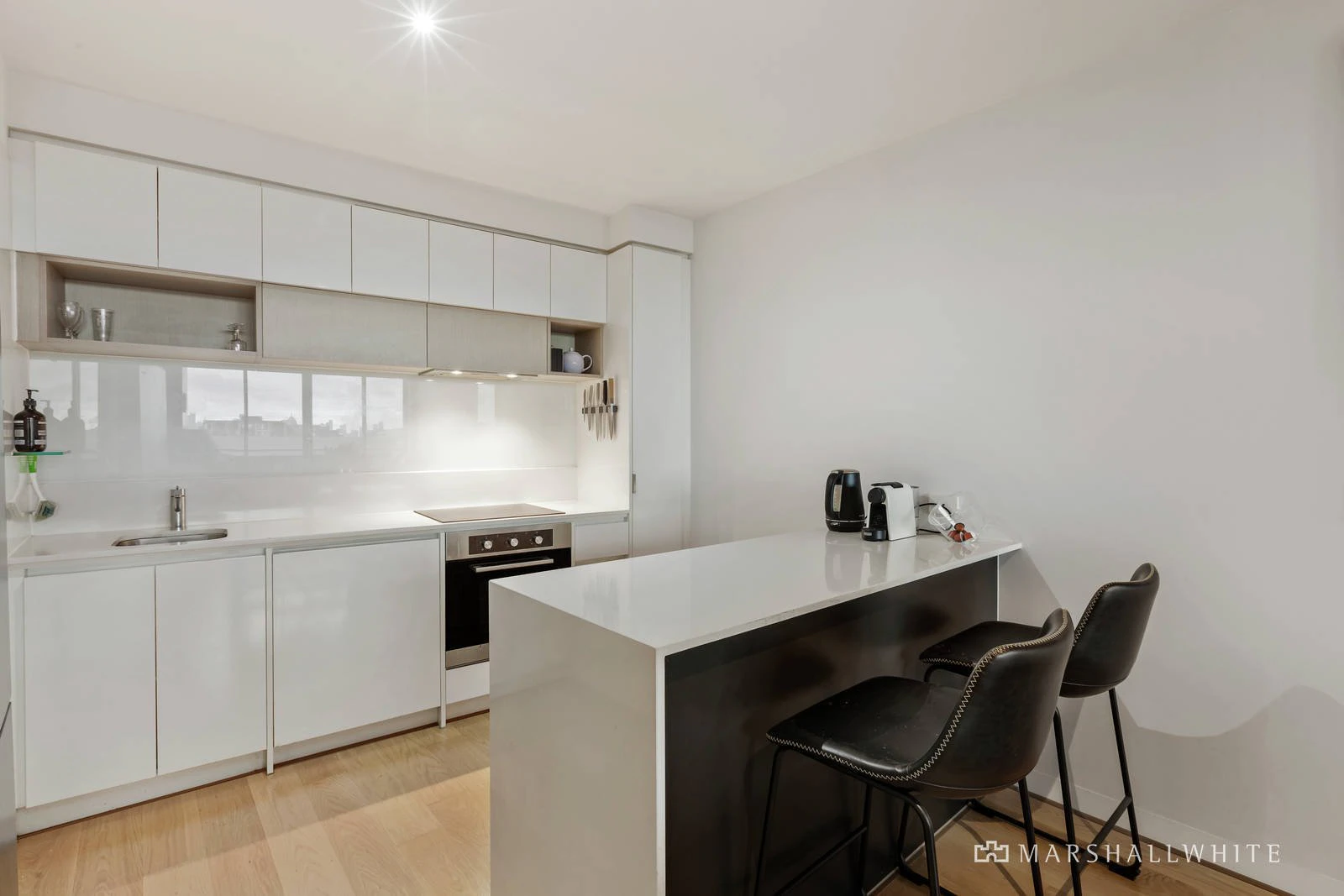 317/2 Golding Street, Hawthorn, VIC