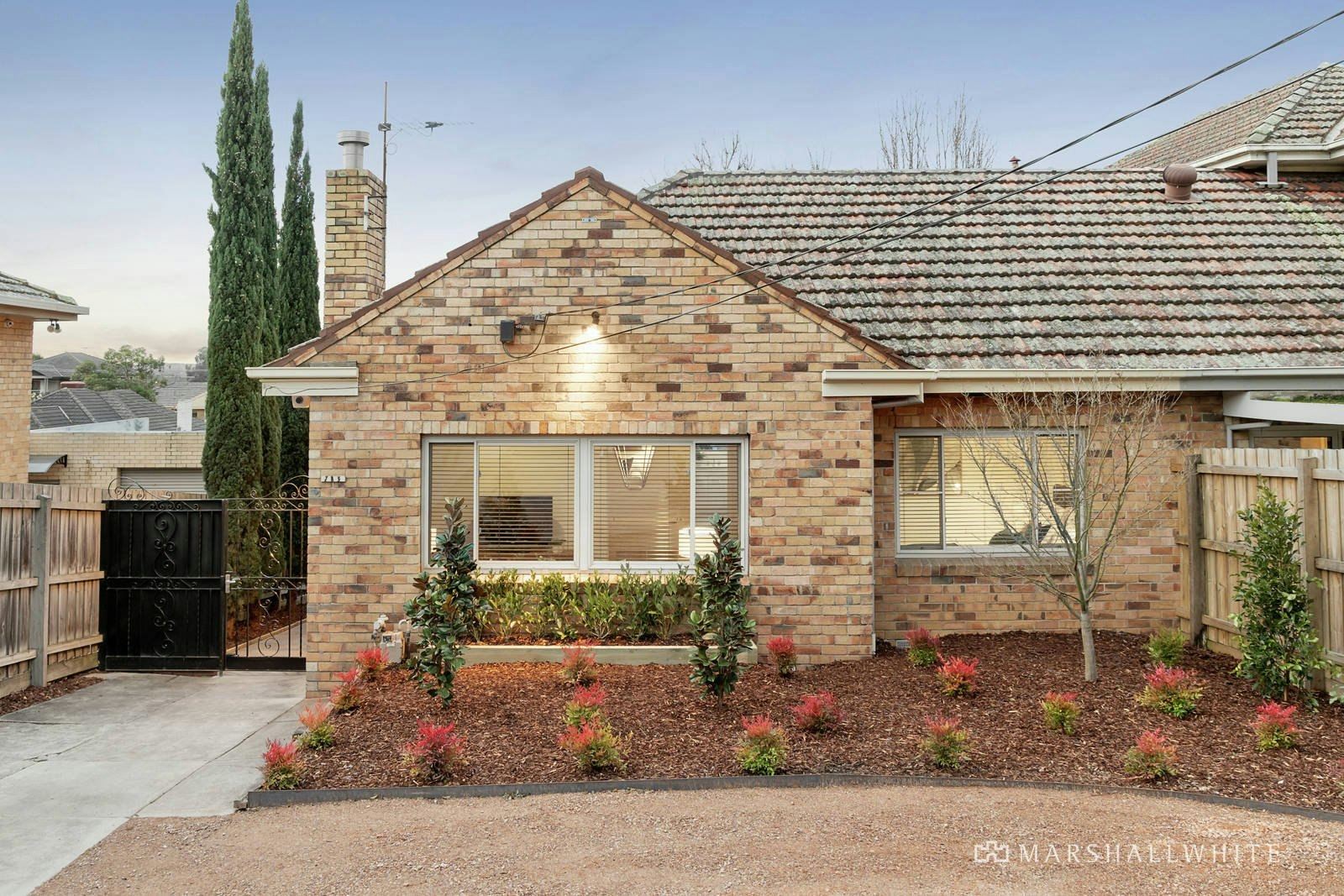 785 Canterbury Road, Surrey Hills, VIC