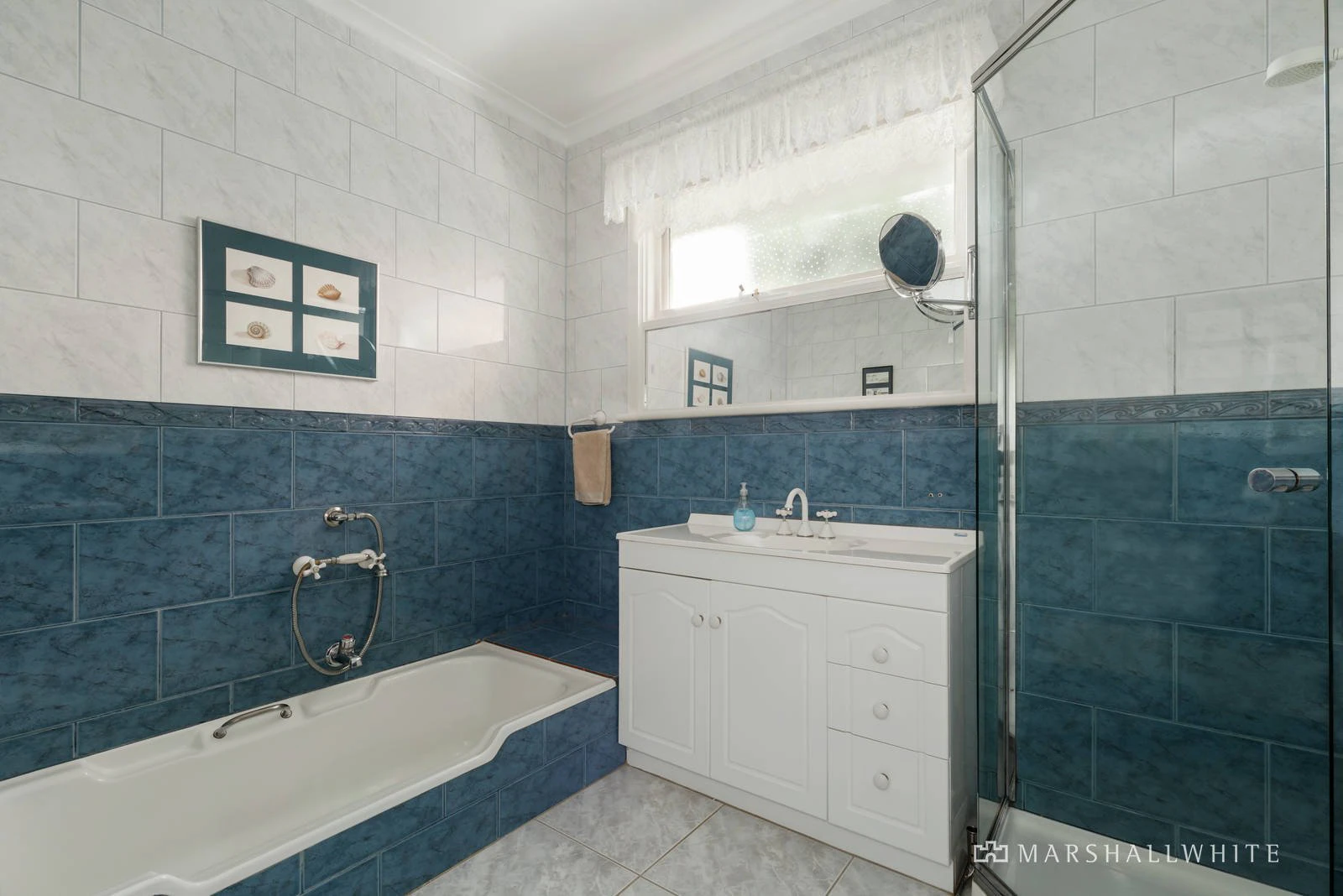 5/35 Victoria Avenue, Canterbury, VIC