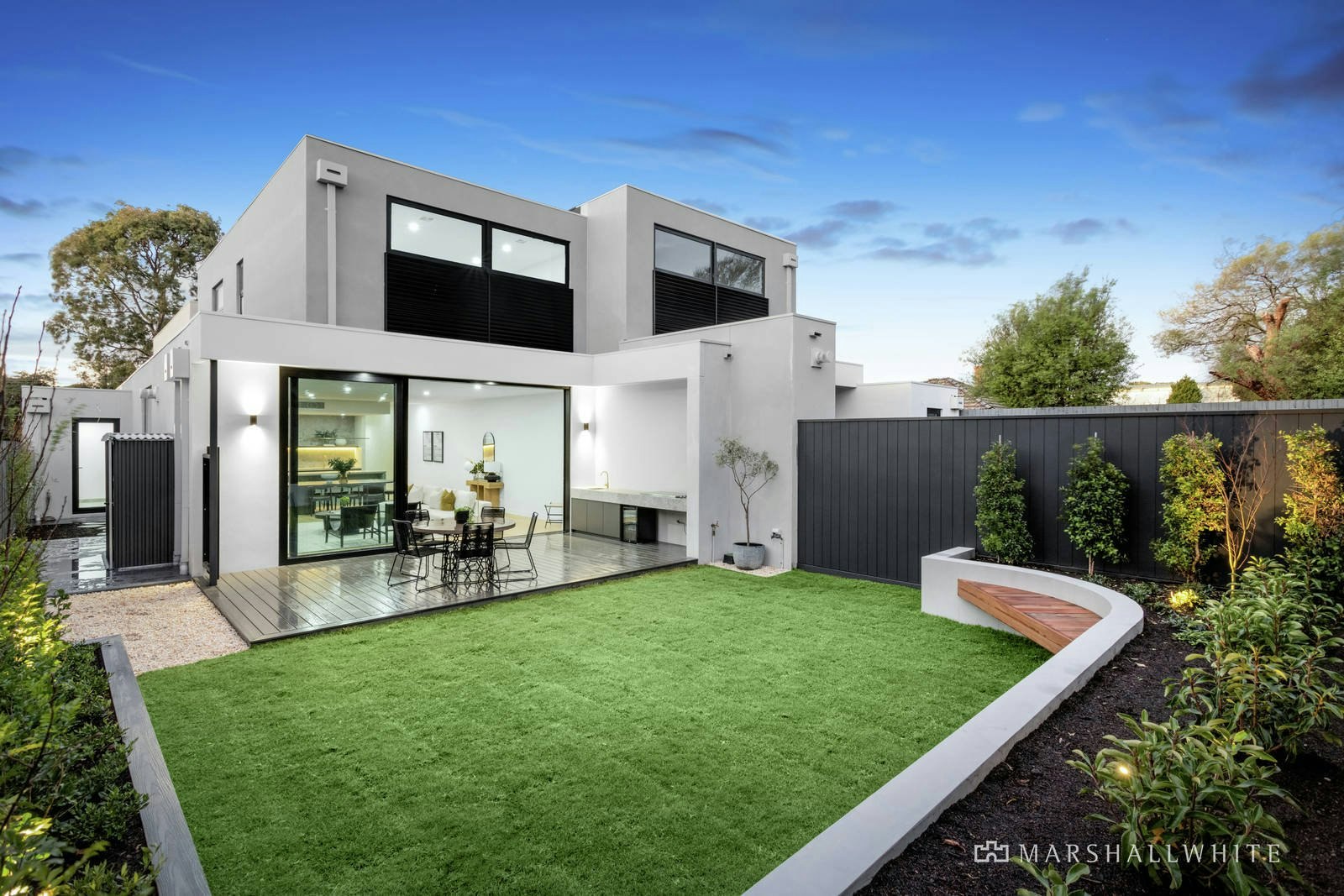 6A Ratho Avenue, Brighton East, VIC