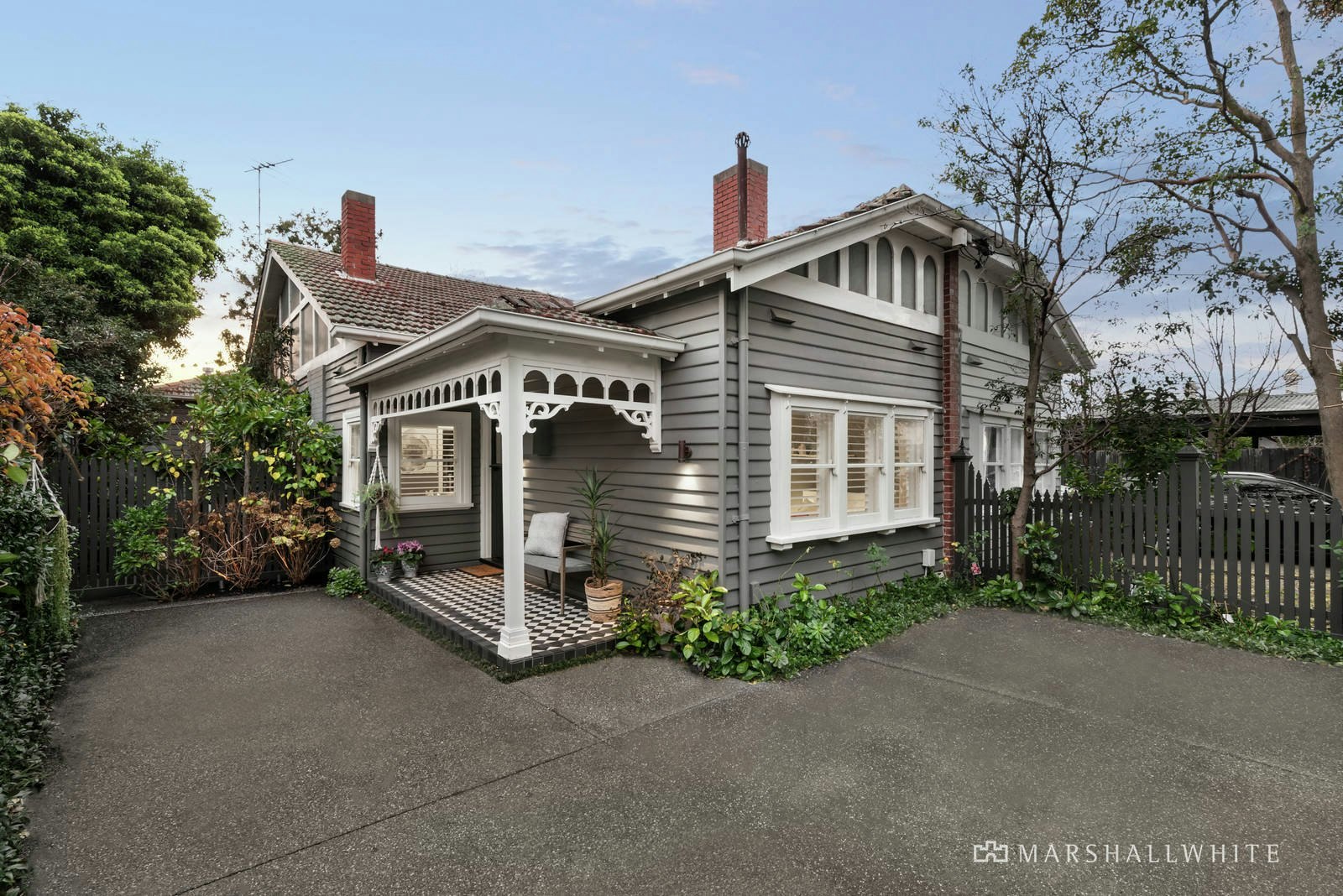 5 Clarkson Avenue, Brighton, VIC