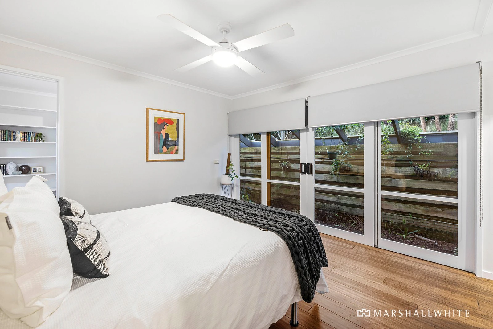 4 Quinton Court, Mount Eliza, VIC