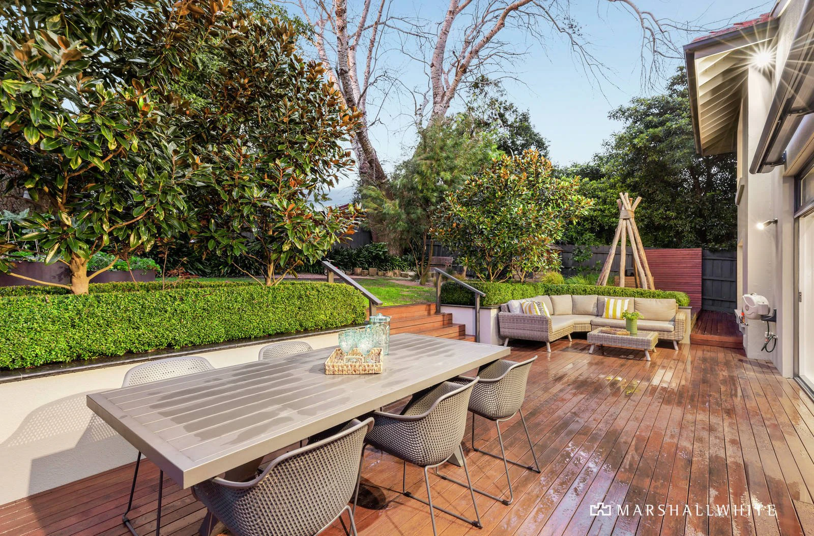 25 Green Street, Camberwell, VIC