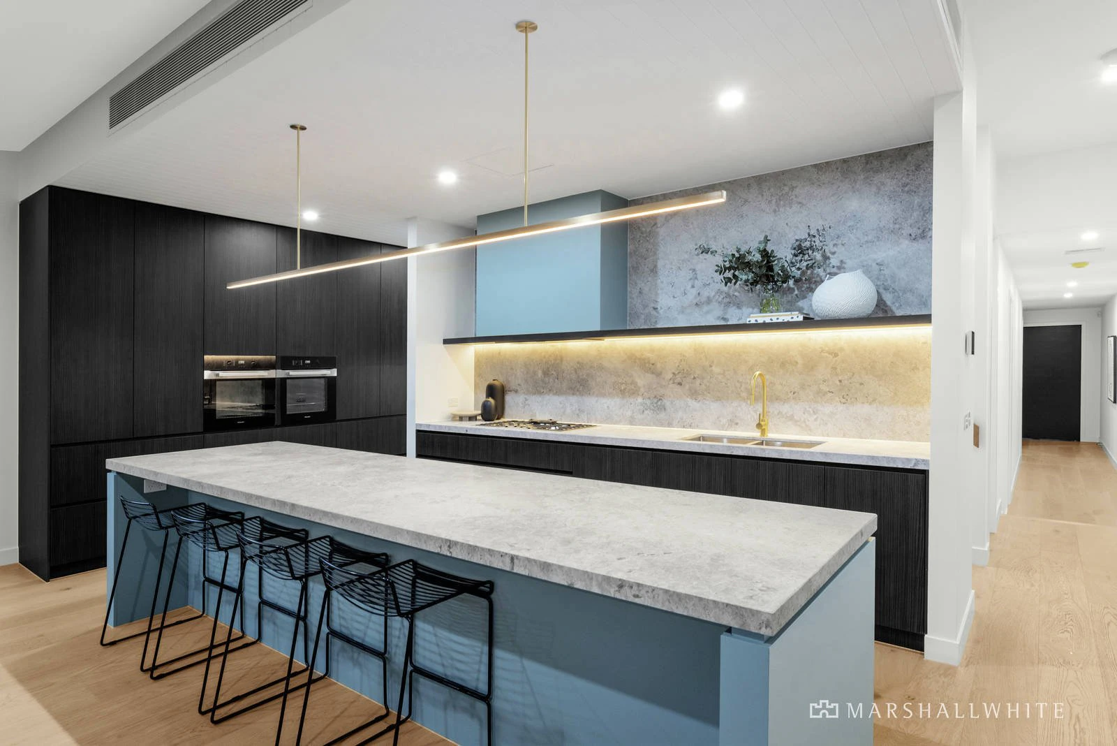 6A Ratho Avenue, Brighton East, VIC