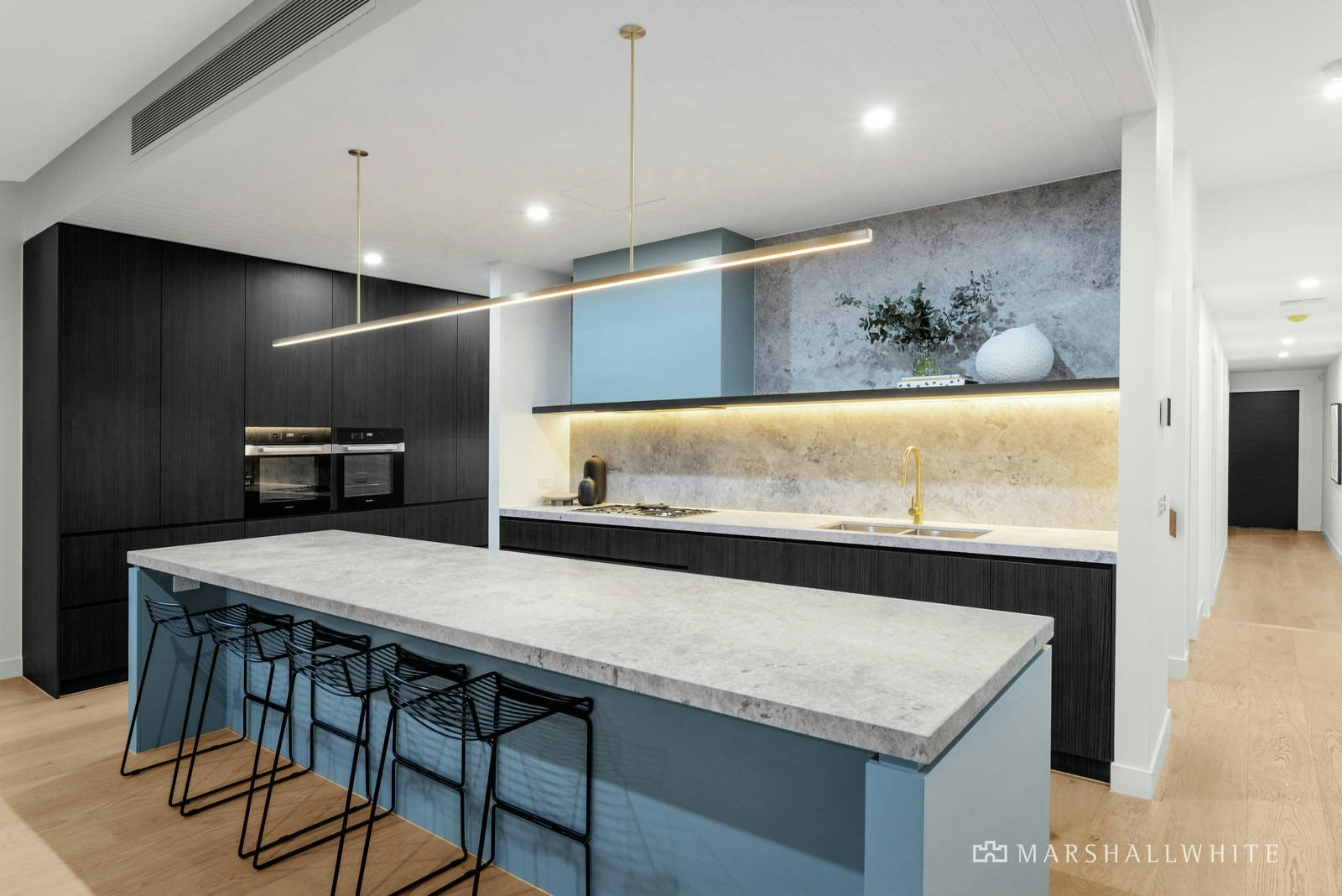 6A Ratho Avenue, Brighton East, VIC