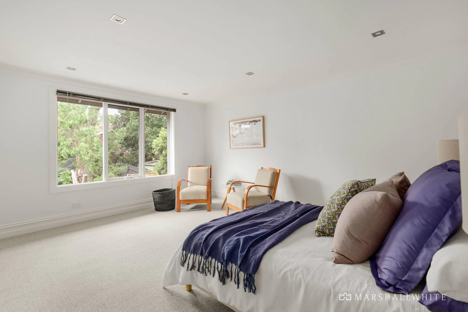 25 Green Street, Camberwell, VIC