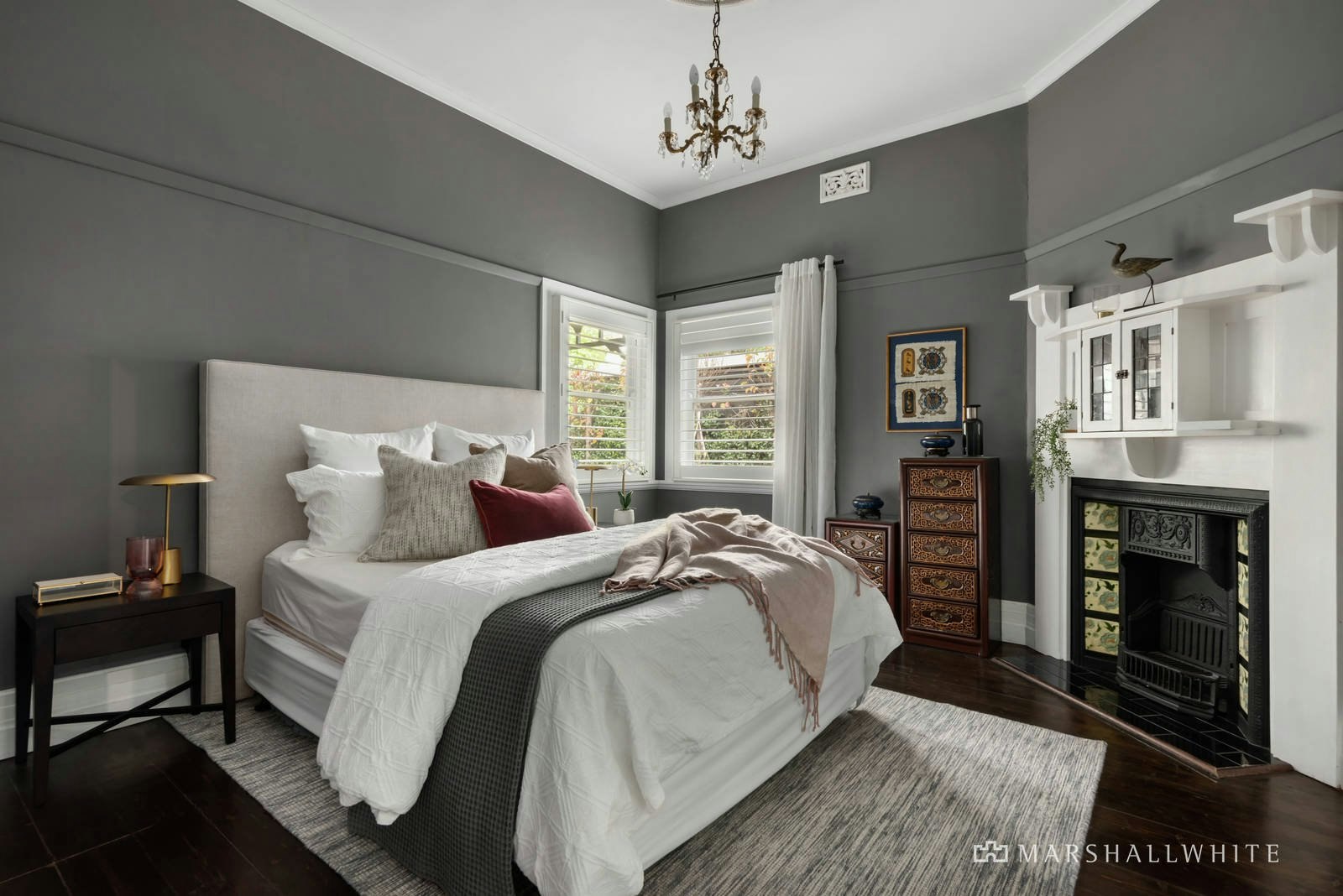 5 Clarkson Avenue, Brighton, VIC