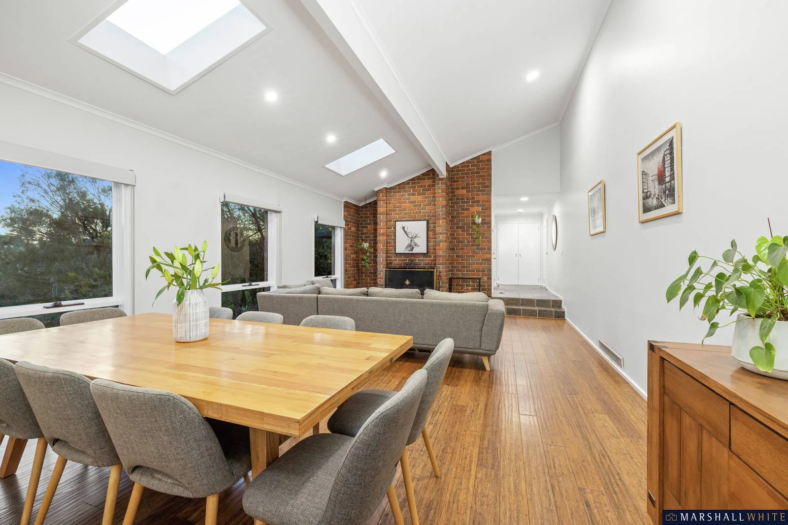 4 Quinton Court, Mount Eliza, VIC