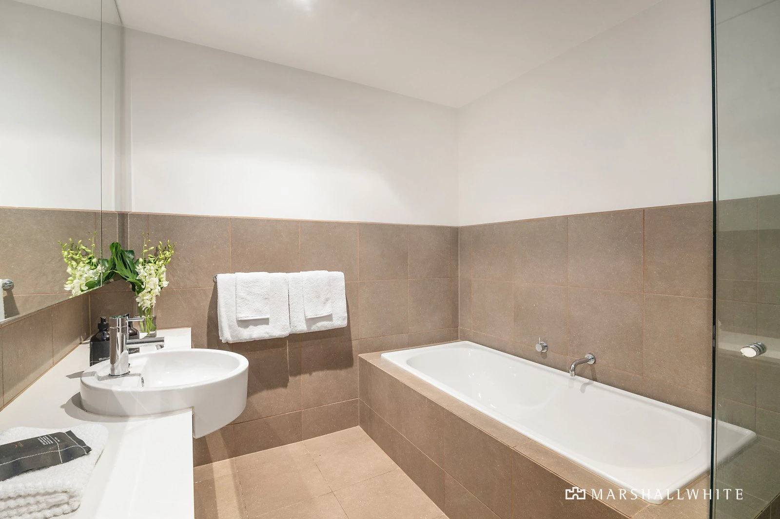 5/244-246 Wattletree Road, Malvern, VIC