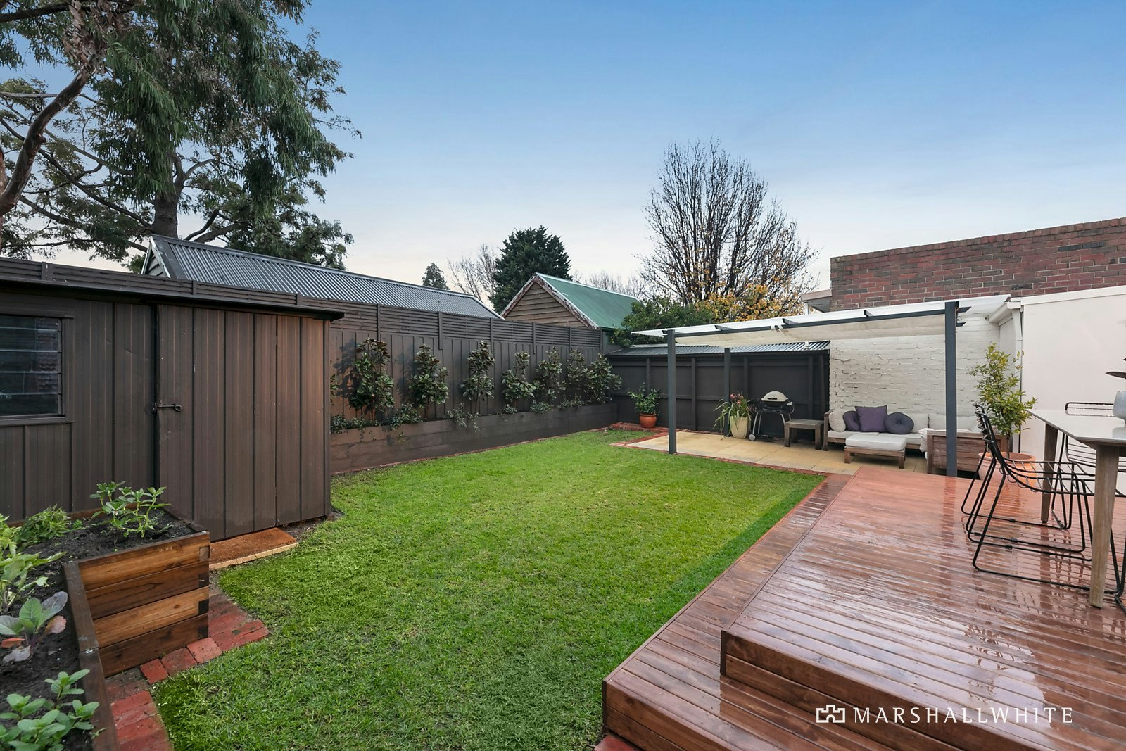15 Dunstan Parade, Port Melbourne, VIC