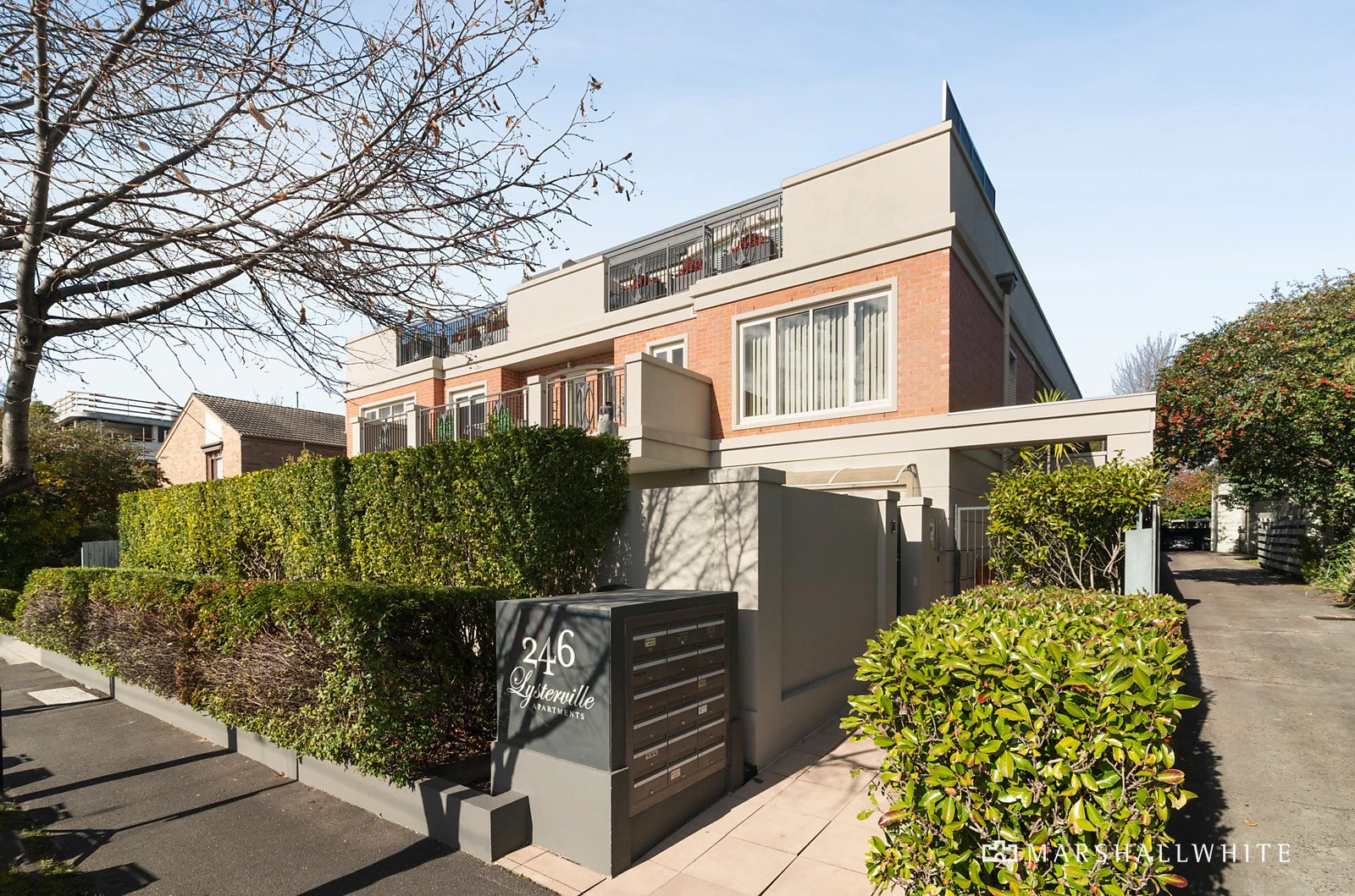 5/244-246 Wattletree Road, Malvern, VIC