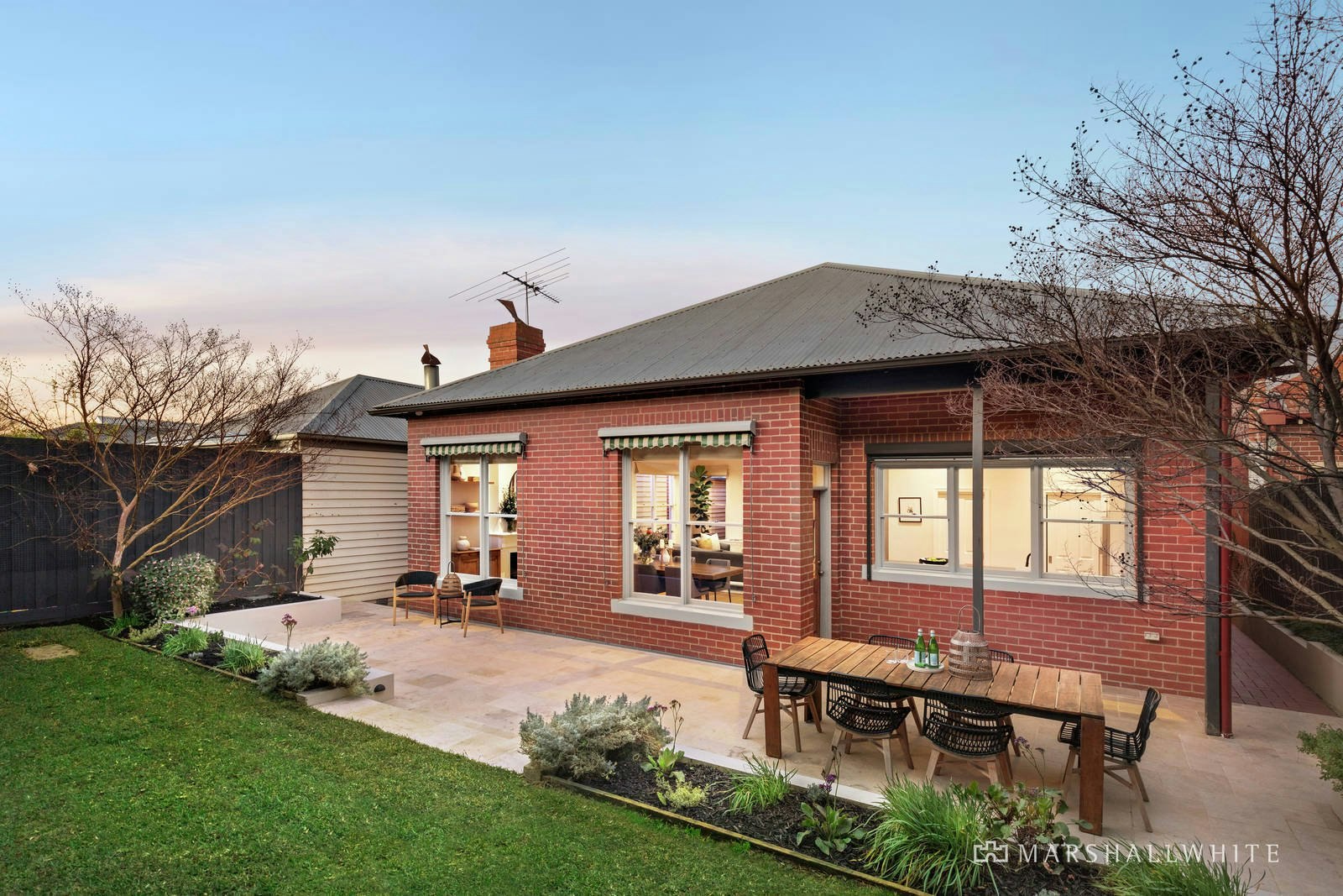 33 Cawkwell Street, Malvern, VIC