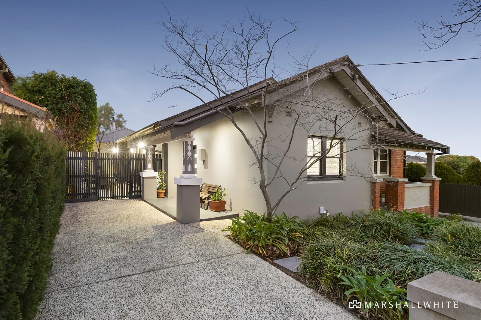 17 Bonfield Avenue, Hawthorn East, VIC