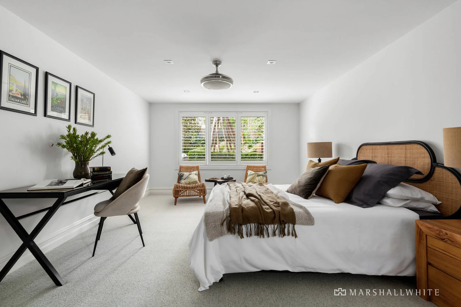 25 Green Street, Camberwell, VIC
