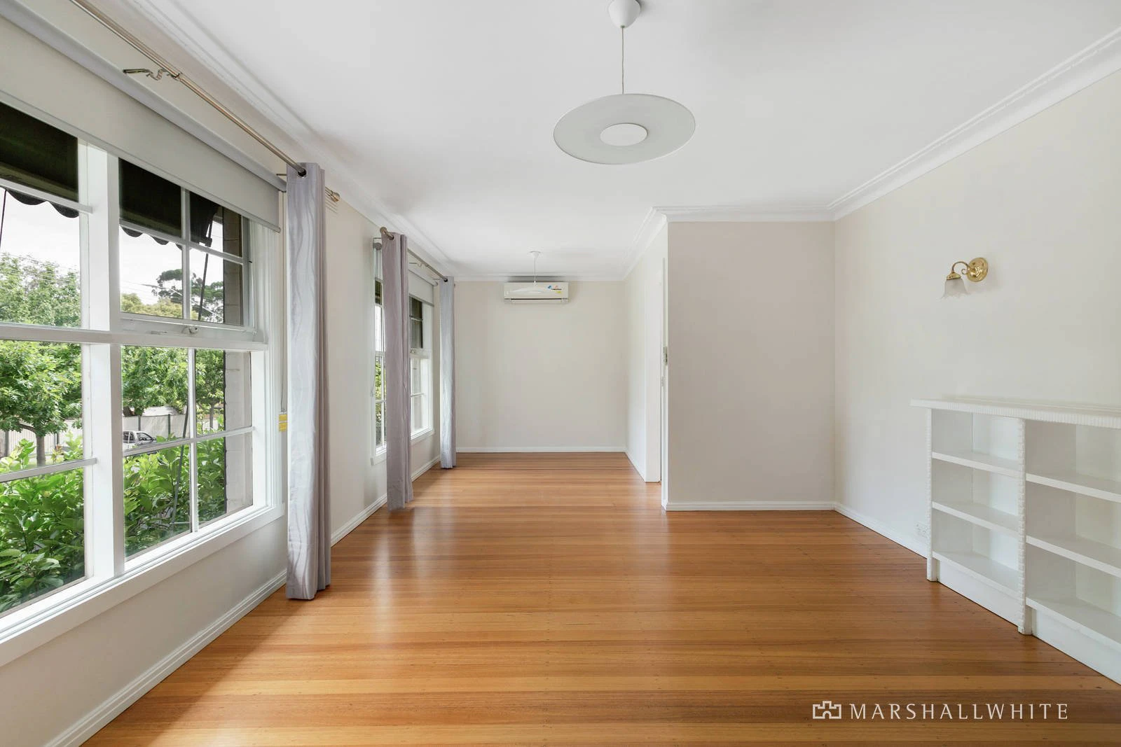1/71 Clifton Street, Balwyn North, VIC