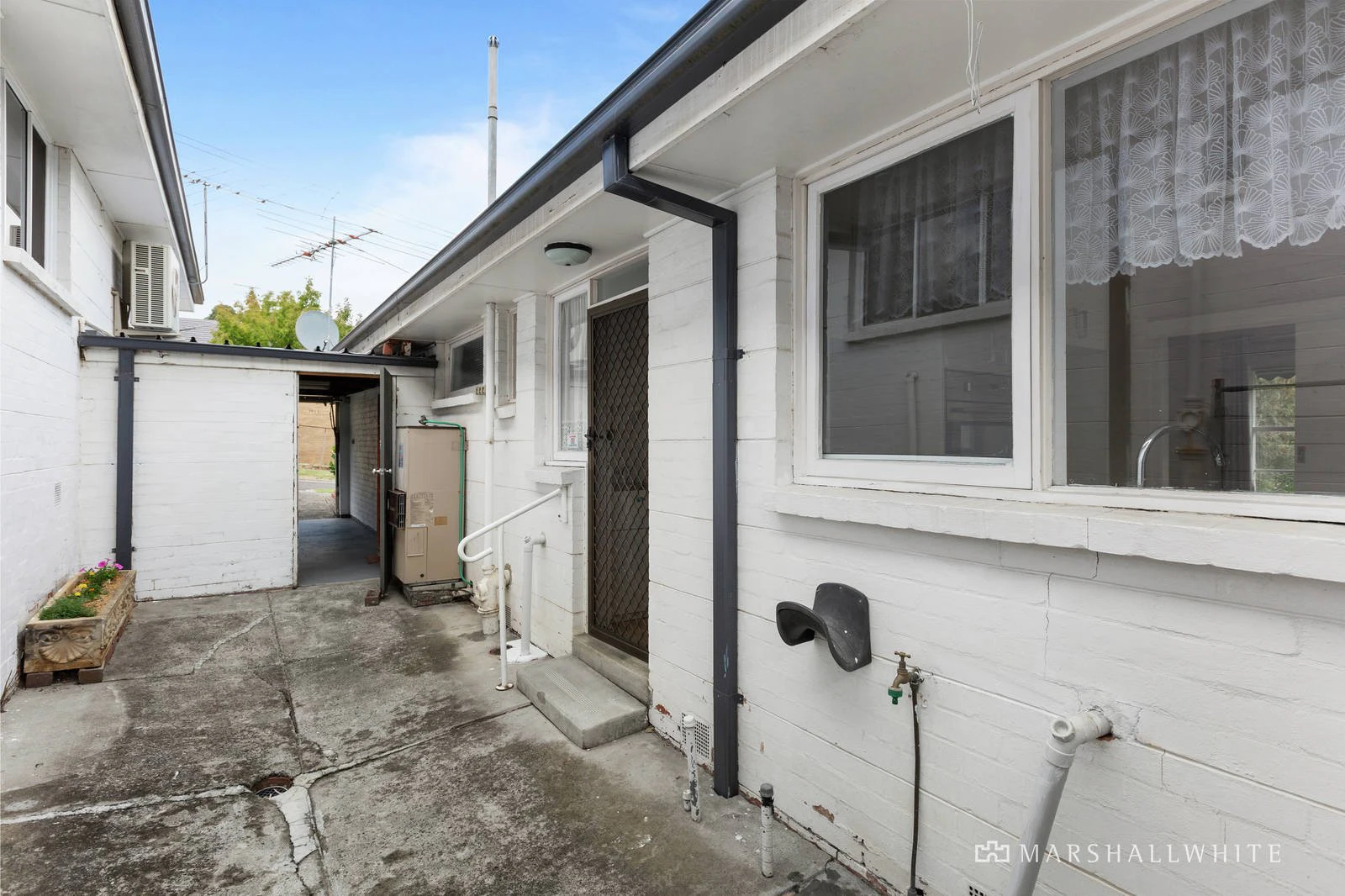 1/71 Clifton Street, Balwyn North, VIC