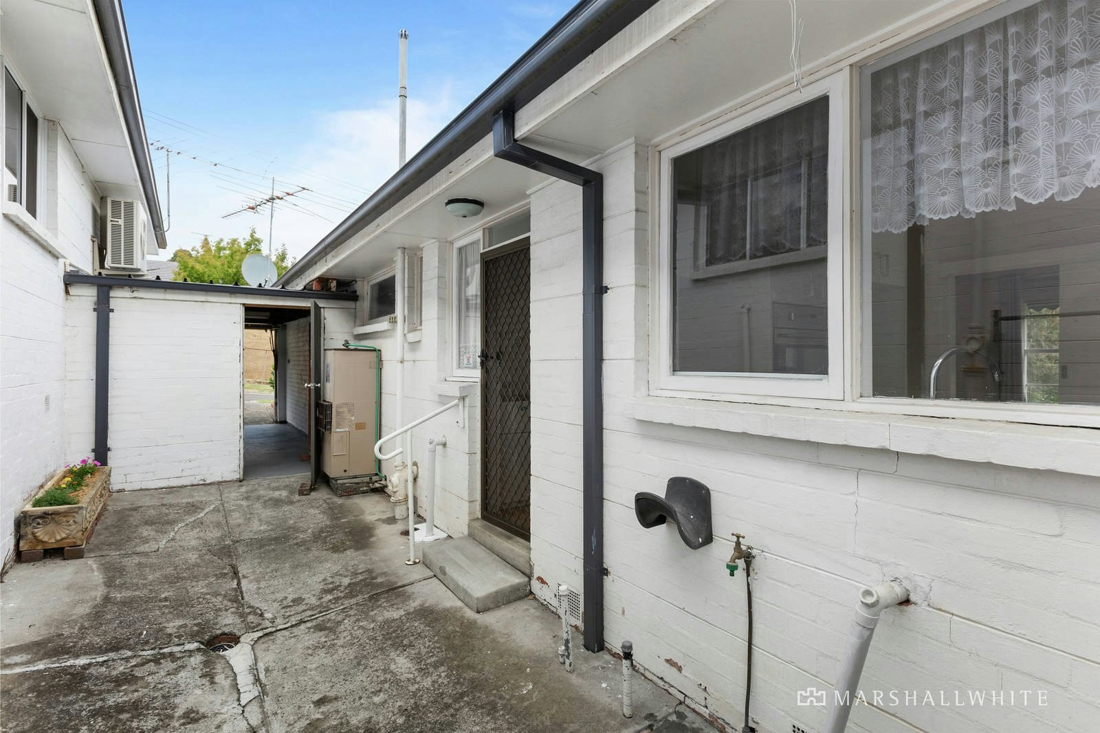 1/71 Clifton Street, Balwyn North, VIC