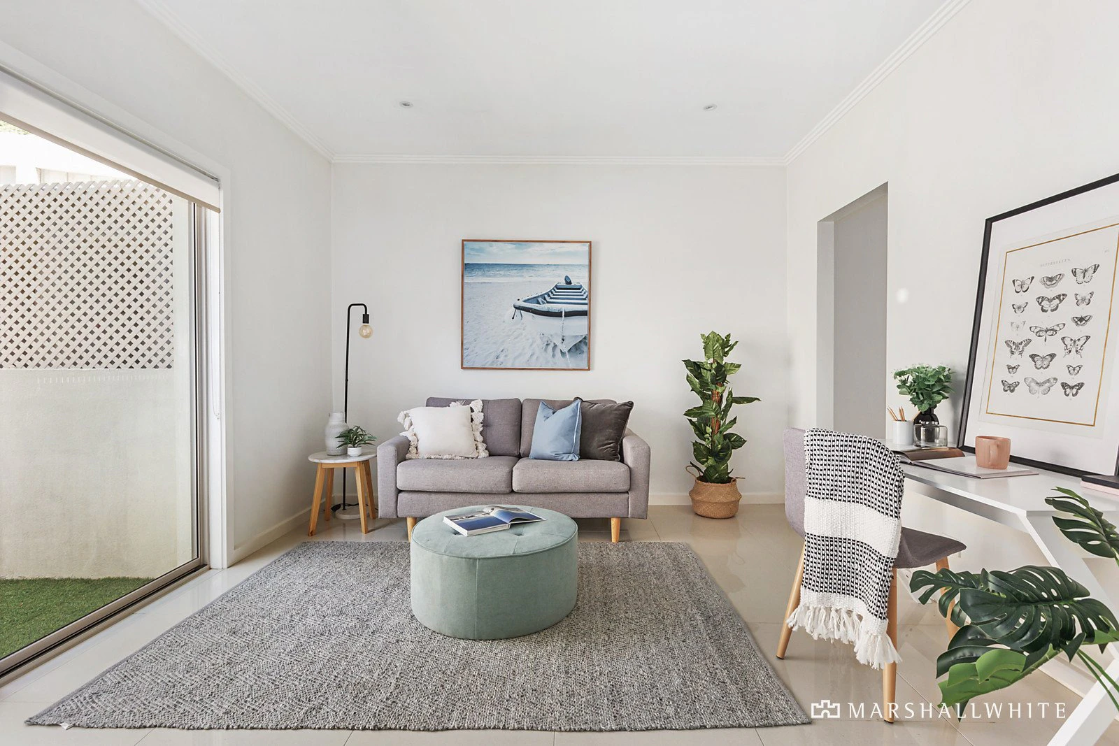 8 Stuart Court, Balwyn North, VIC