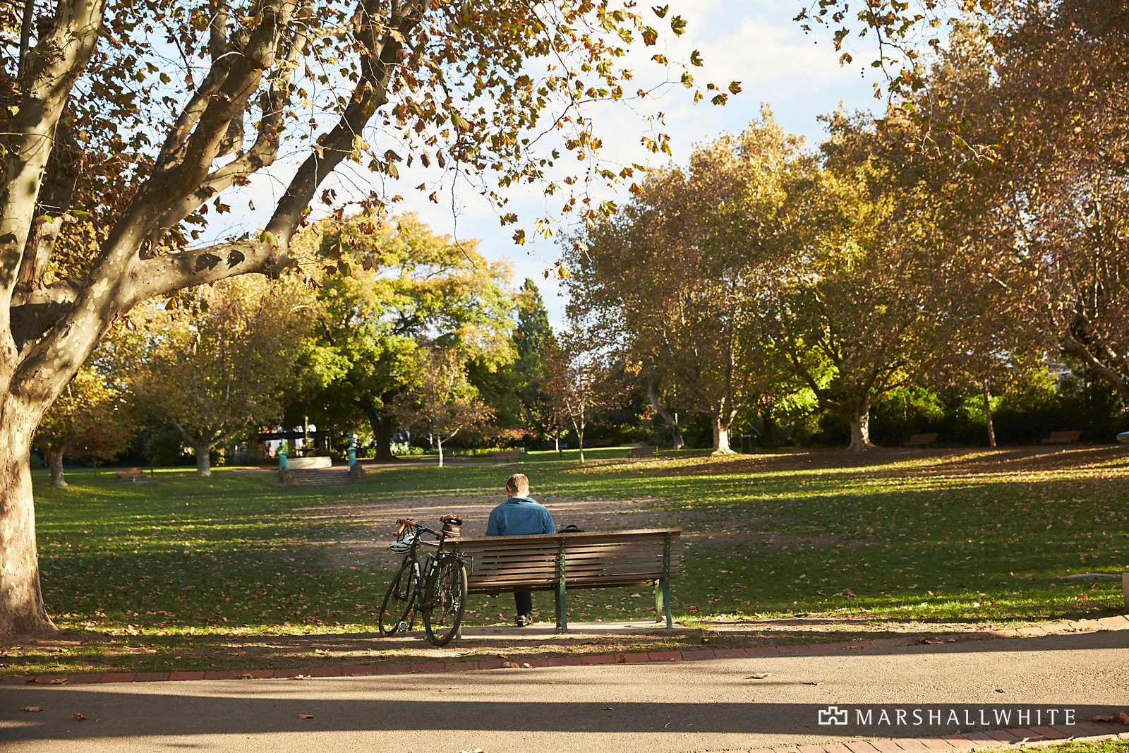 44 Commercial Road, Prahran, VIC