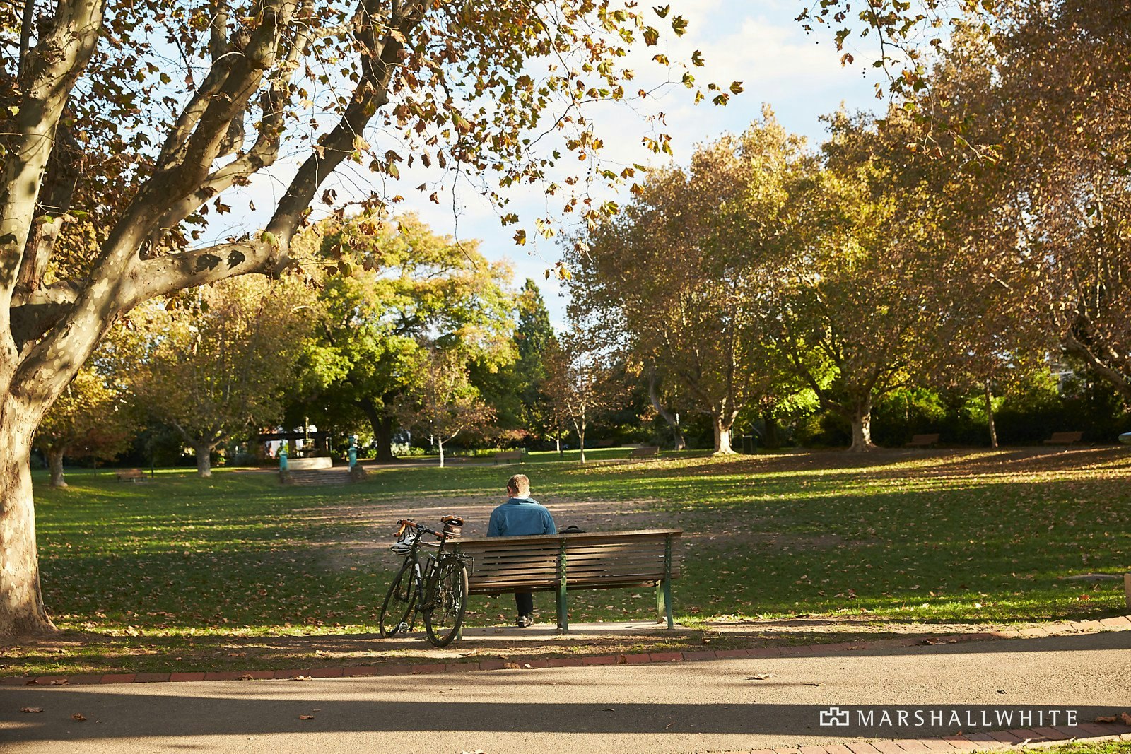 44 Commercial Road, Prahran, VIC
