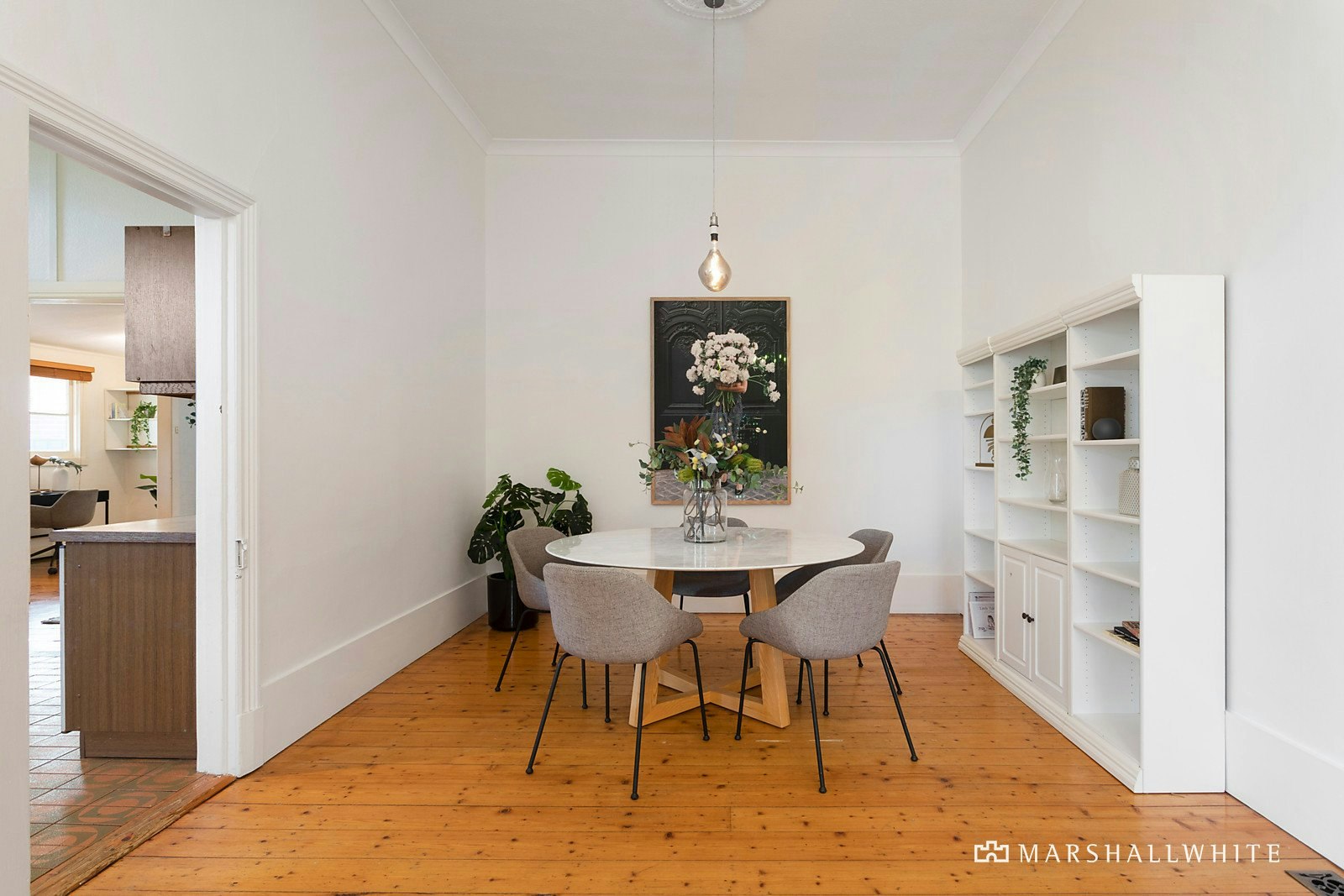 451 Kooyong Road, Elsternwick, VIC