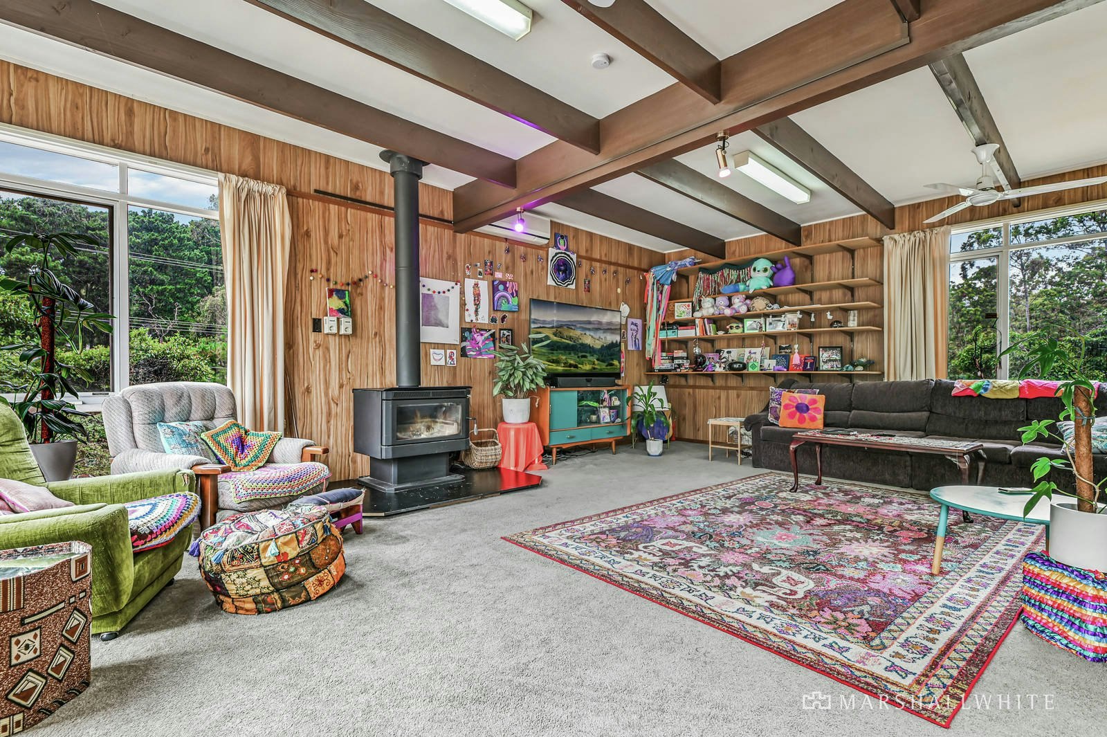 22-24 Brucedale Crescent, Park Orchards, VIC