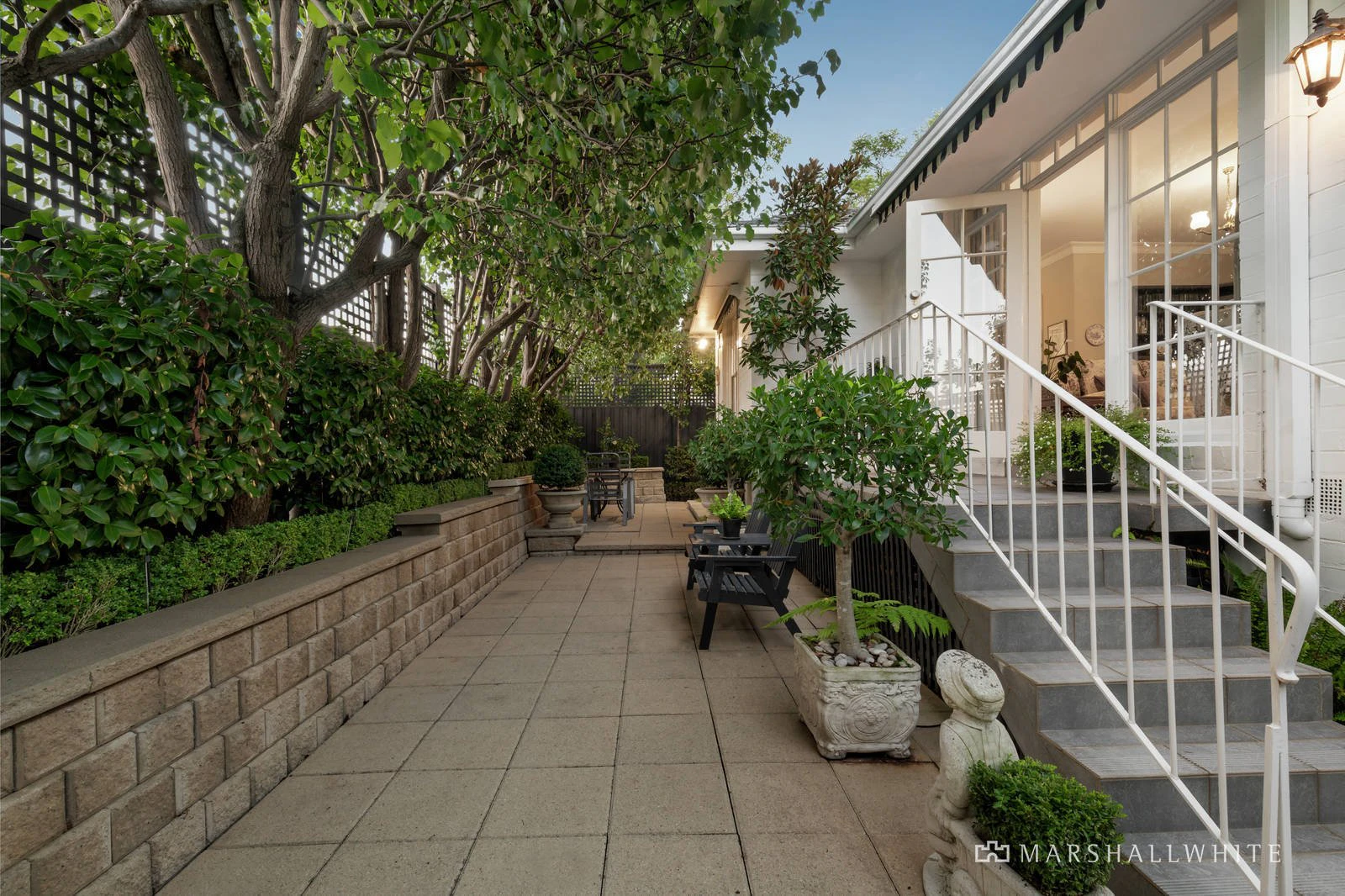 5/35 Victoria Avenue, Canterbury, VIC