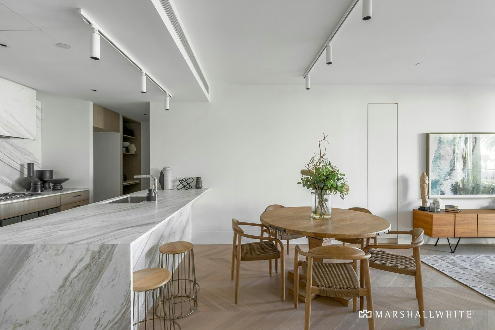 3202/14-16 The Esplanade, St Kilda, VIC