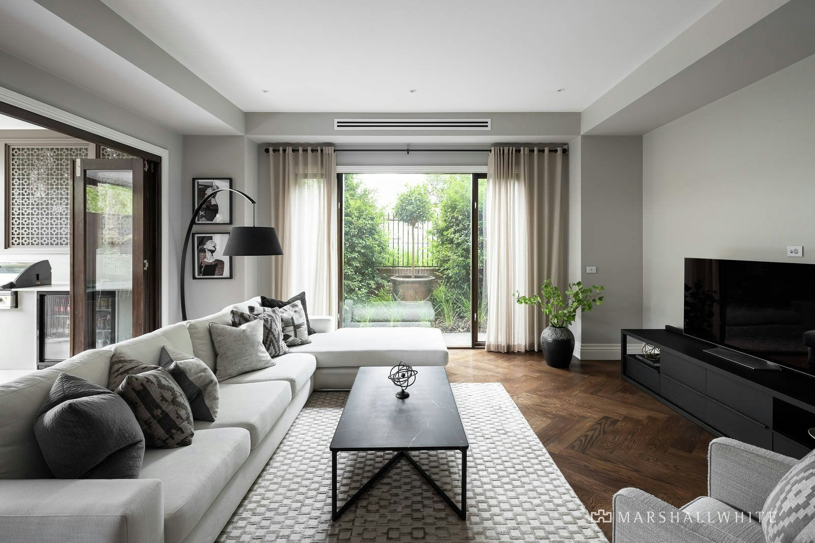 540 Burke Road, Camberwell, VIC