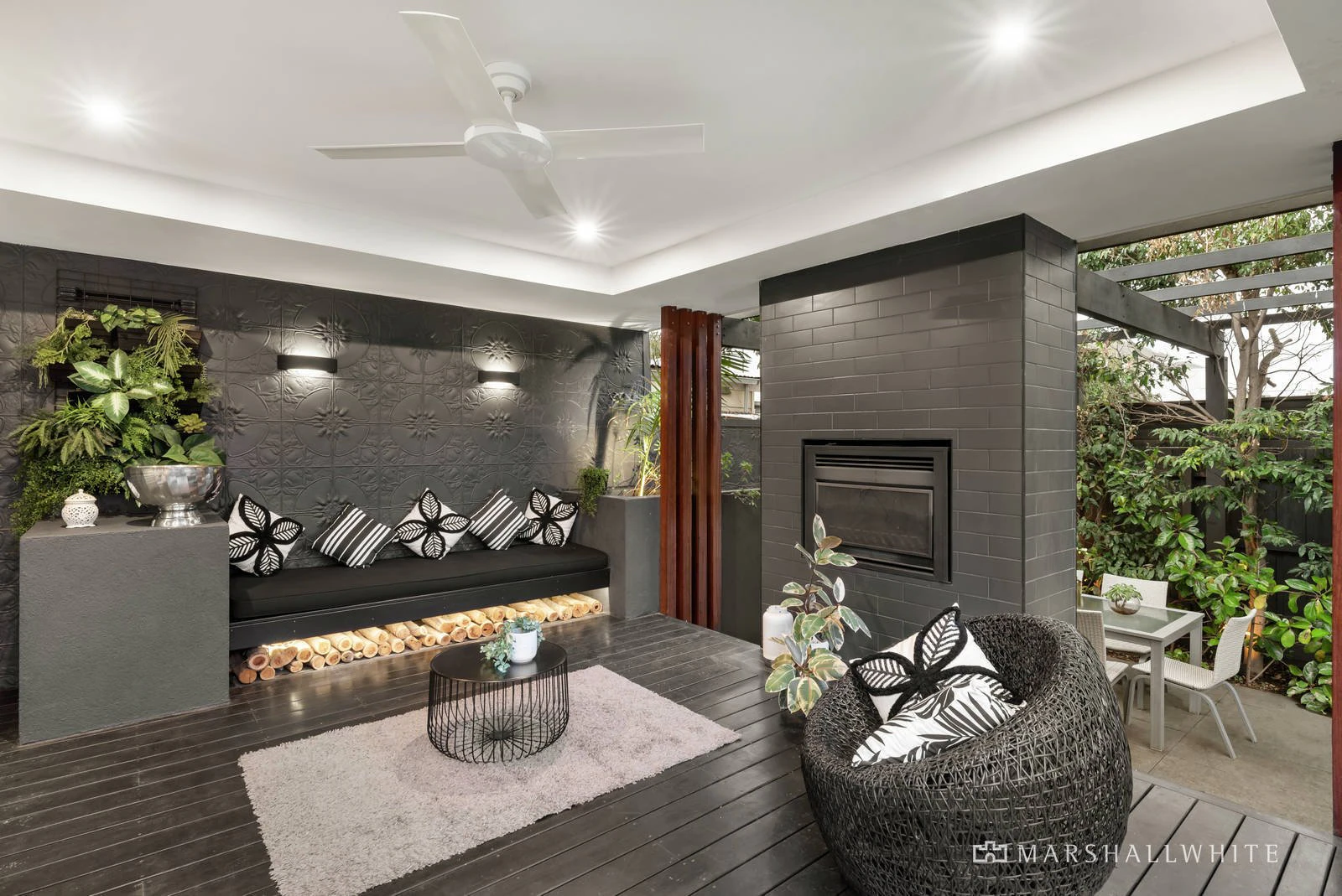 5 Clarkson Avenue, Brighton, VIC