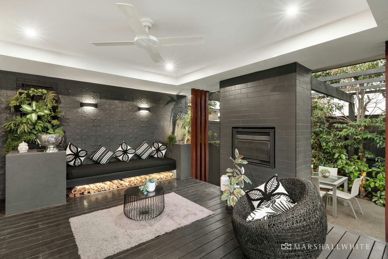 5 Clarkson Avenue, Brighton, VIC