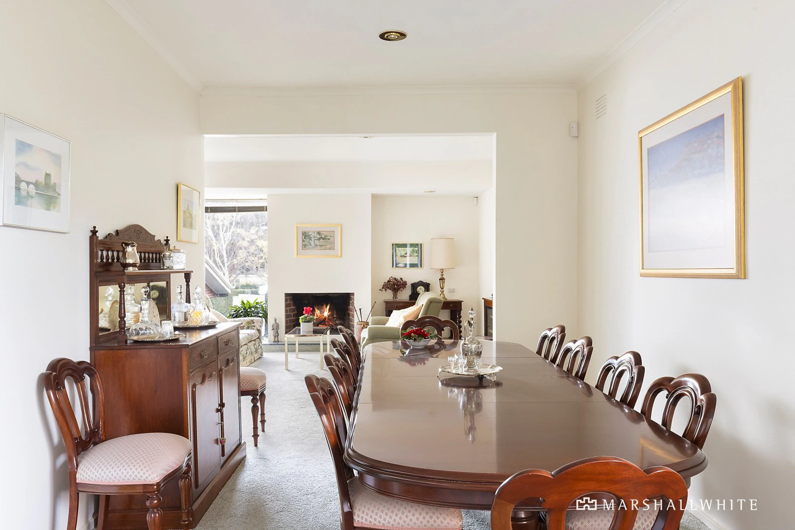 14 Mountview Road, Malvern, VIC